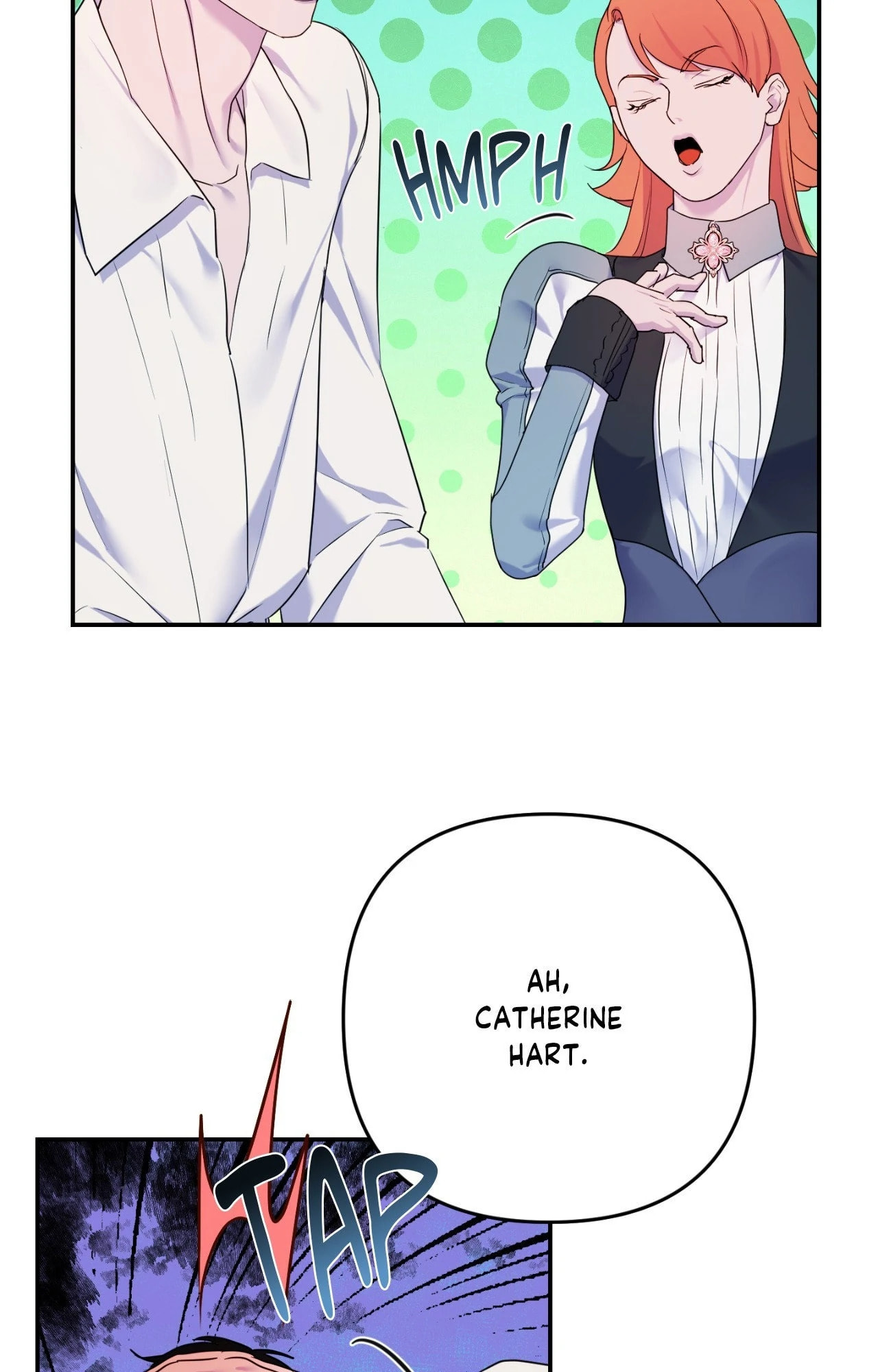 Read The Search for Alosha chapter 33.4 image 26 on Lezhin