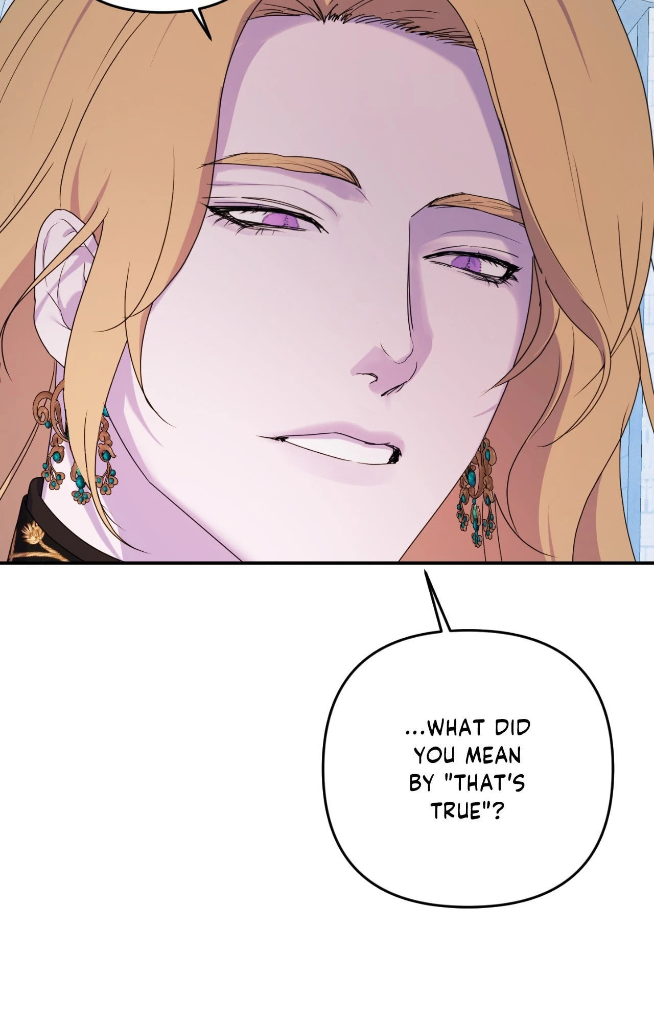 Read The Search for Alosha chapter 33.4 image 29 on Lezhin