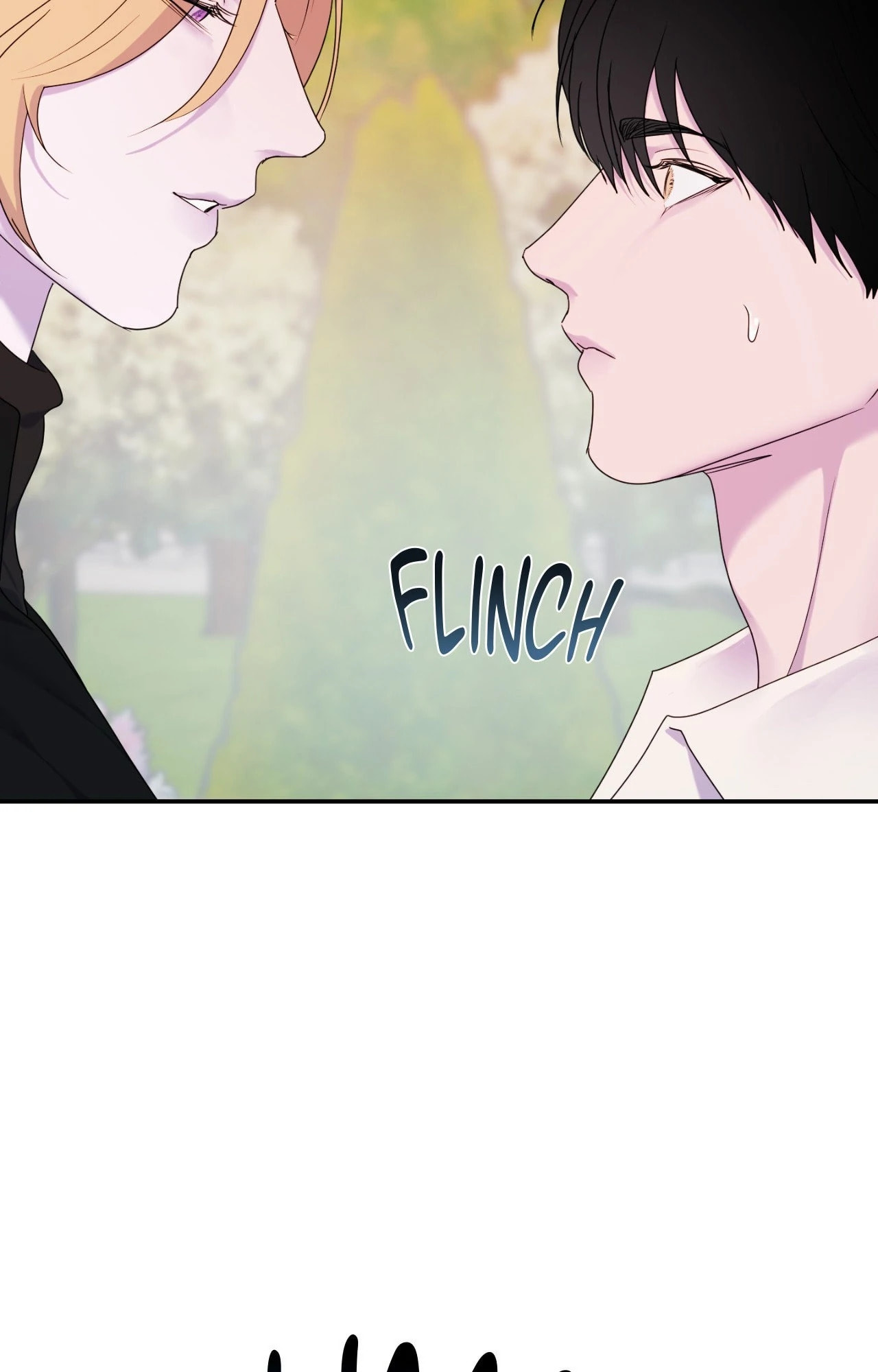 Read The Search for Alosha chapter 33.4 image 32 on Lezhin