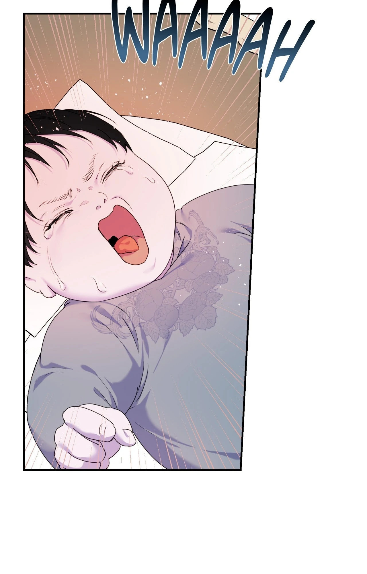 Read The Search for Alosha chapter 33.4 image 33 on Lezhin
