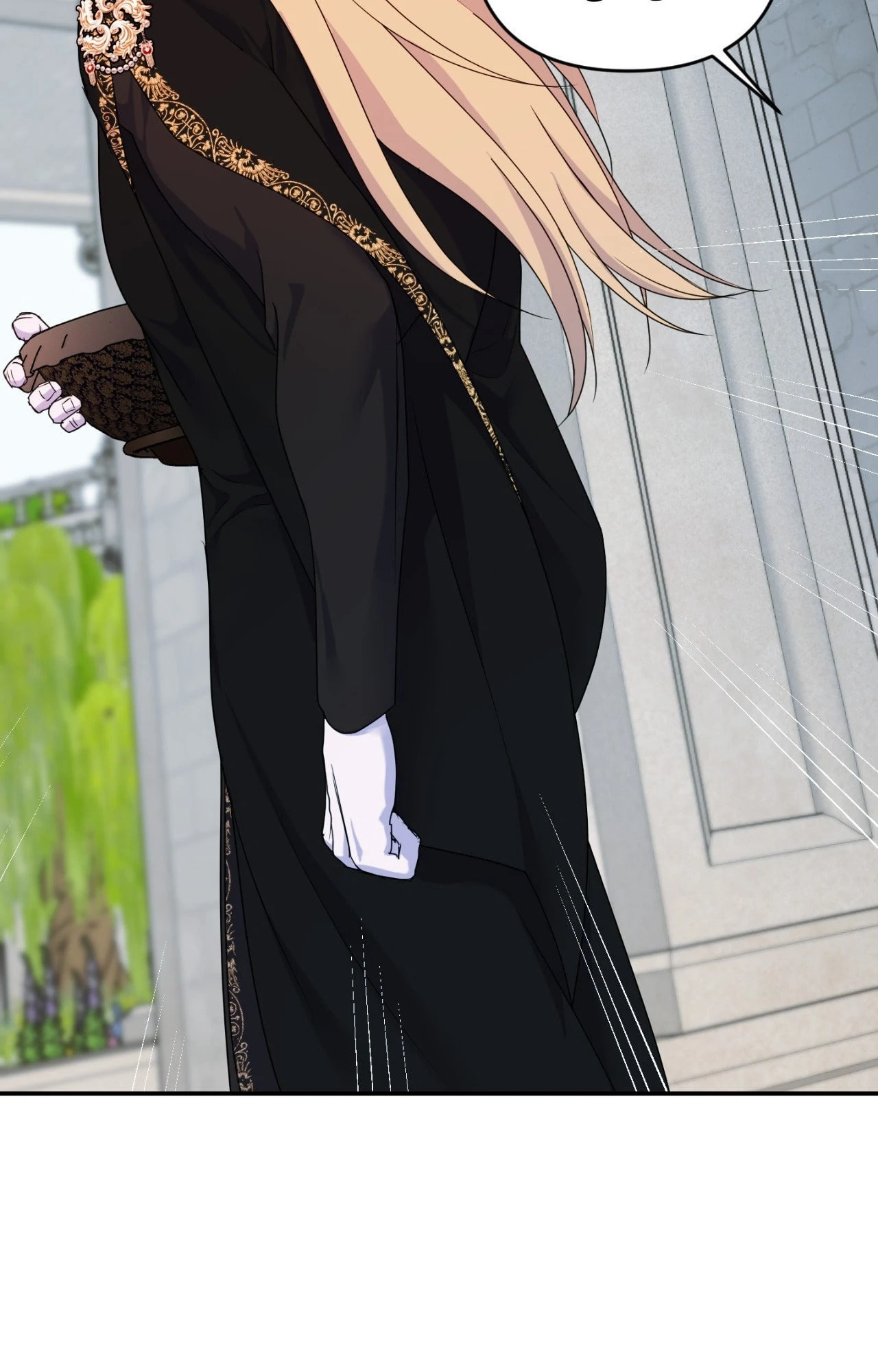 Read The Search for Alosha chapter 33.4 image 36 on Lezhin