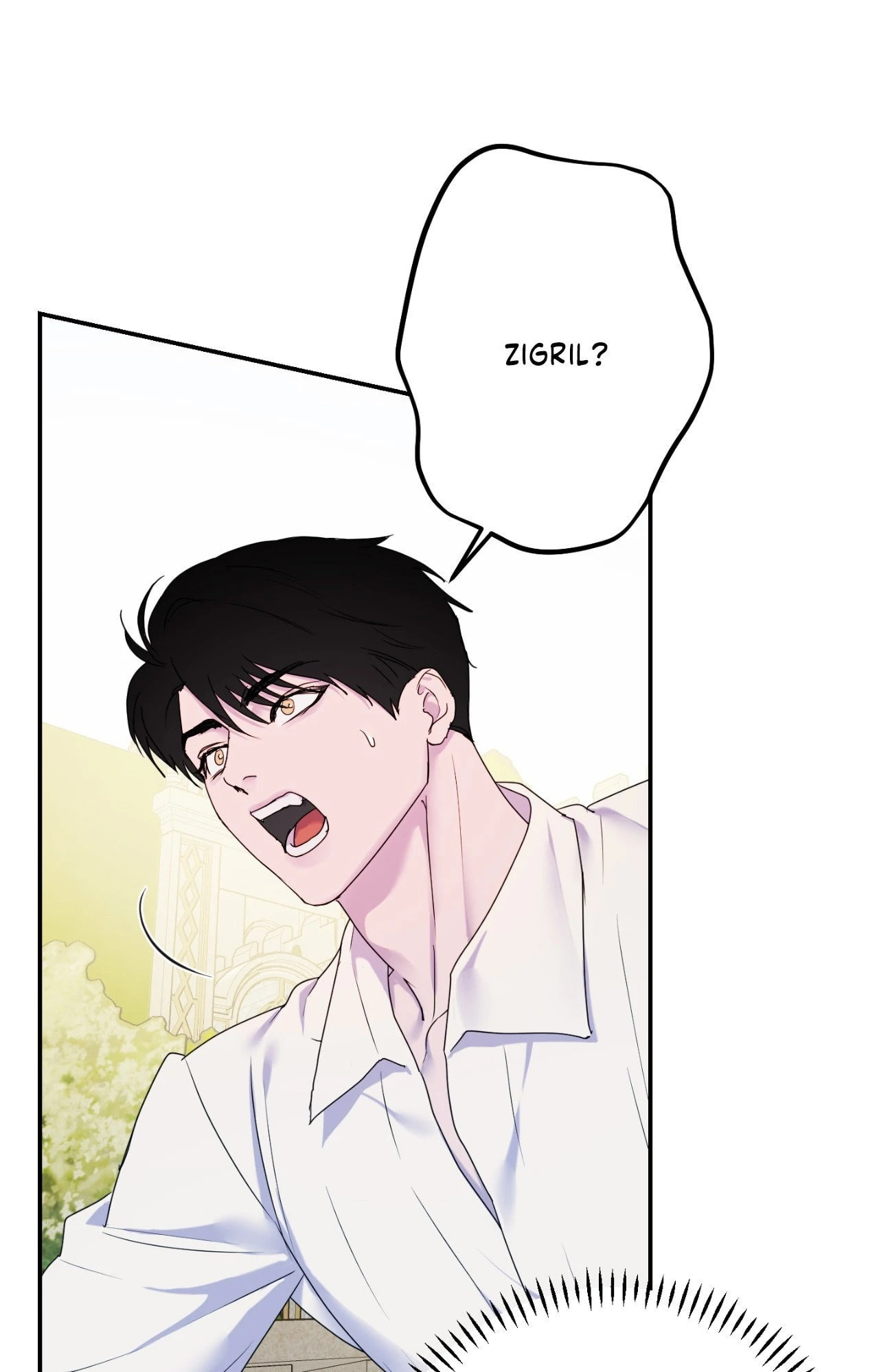 Read The Search for Alosha chapter 33.4 image 37 on Lezhin