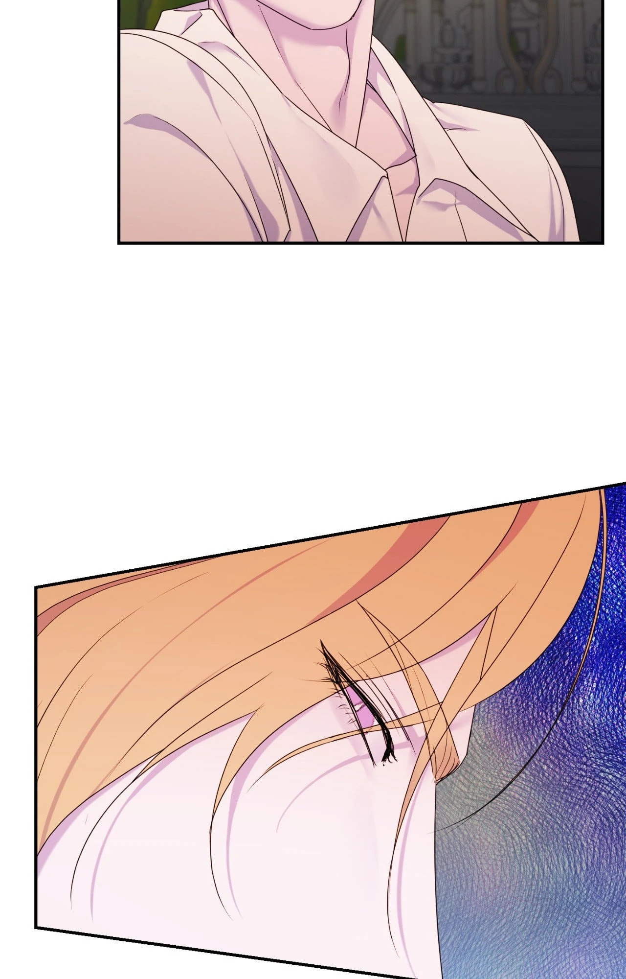 Read The Search for Alosha chapter 33.4 image 41 on Lezhin