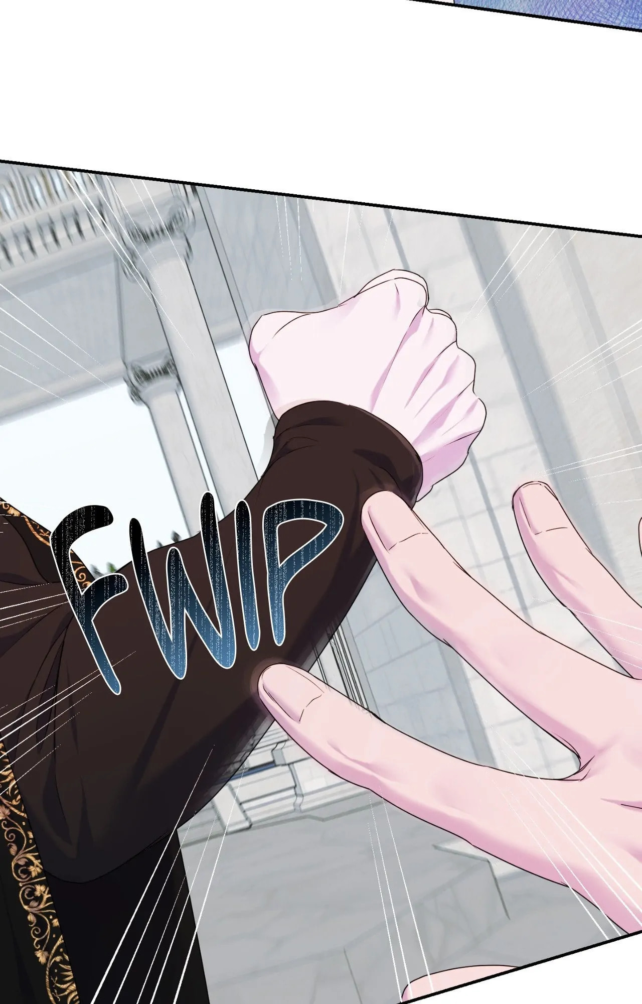 Read The Search for Alosha chapter 33.4 image 42 on Lezhin