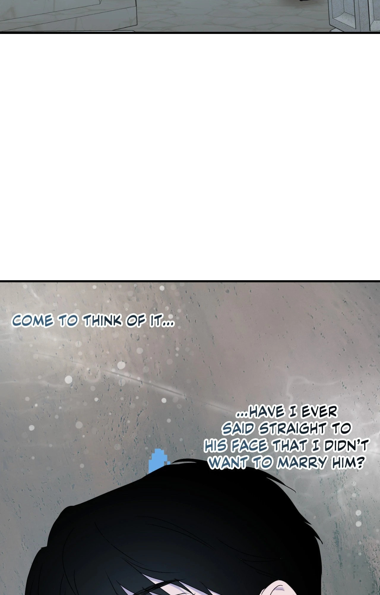 Read The Search for Alosha chapter 33.4 image 44 on Lezhin