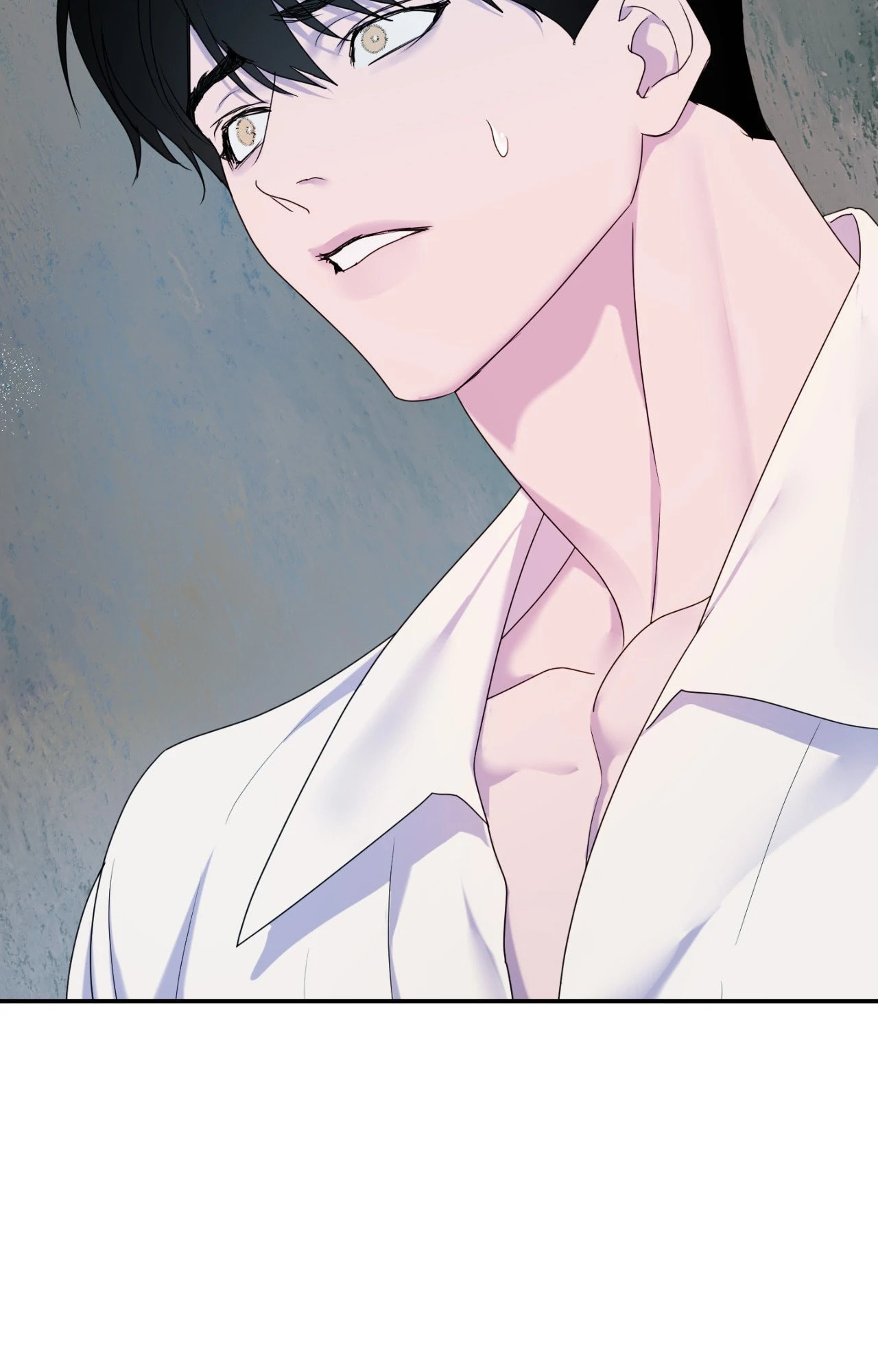Read The Search for Alosha chapter 33.4 image 45 on Lezhin