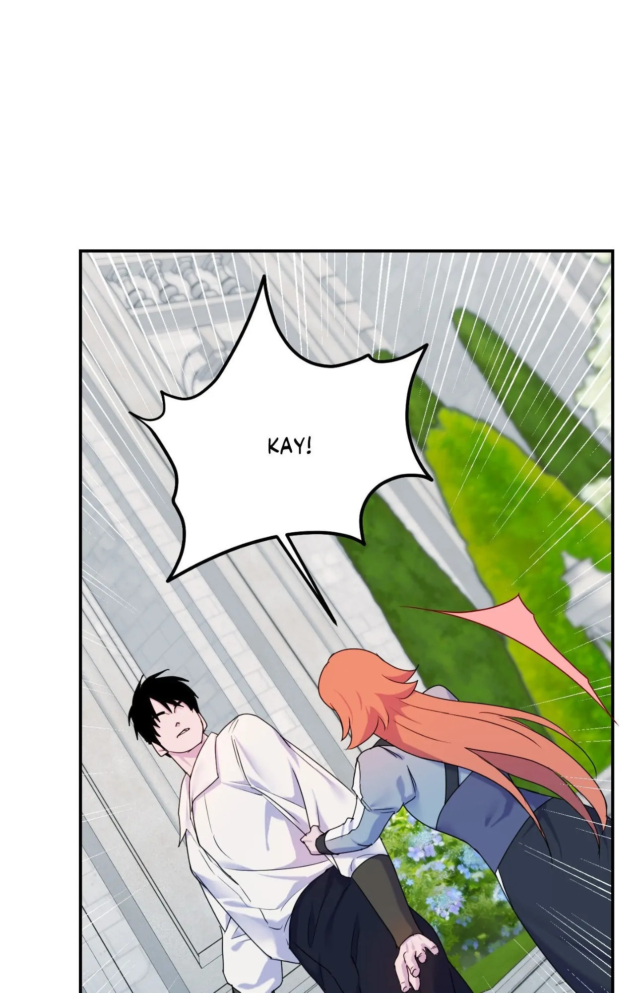 Read The Search for Alosha chapter 33.4 image 47 on Lezhin