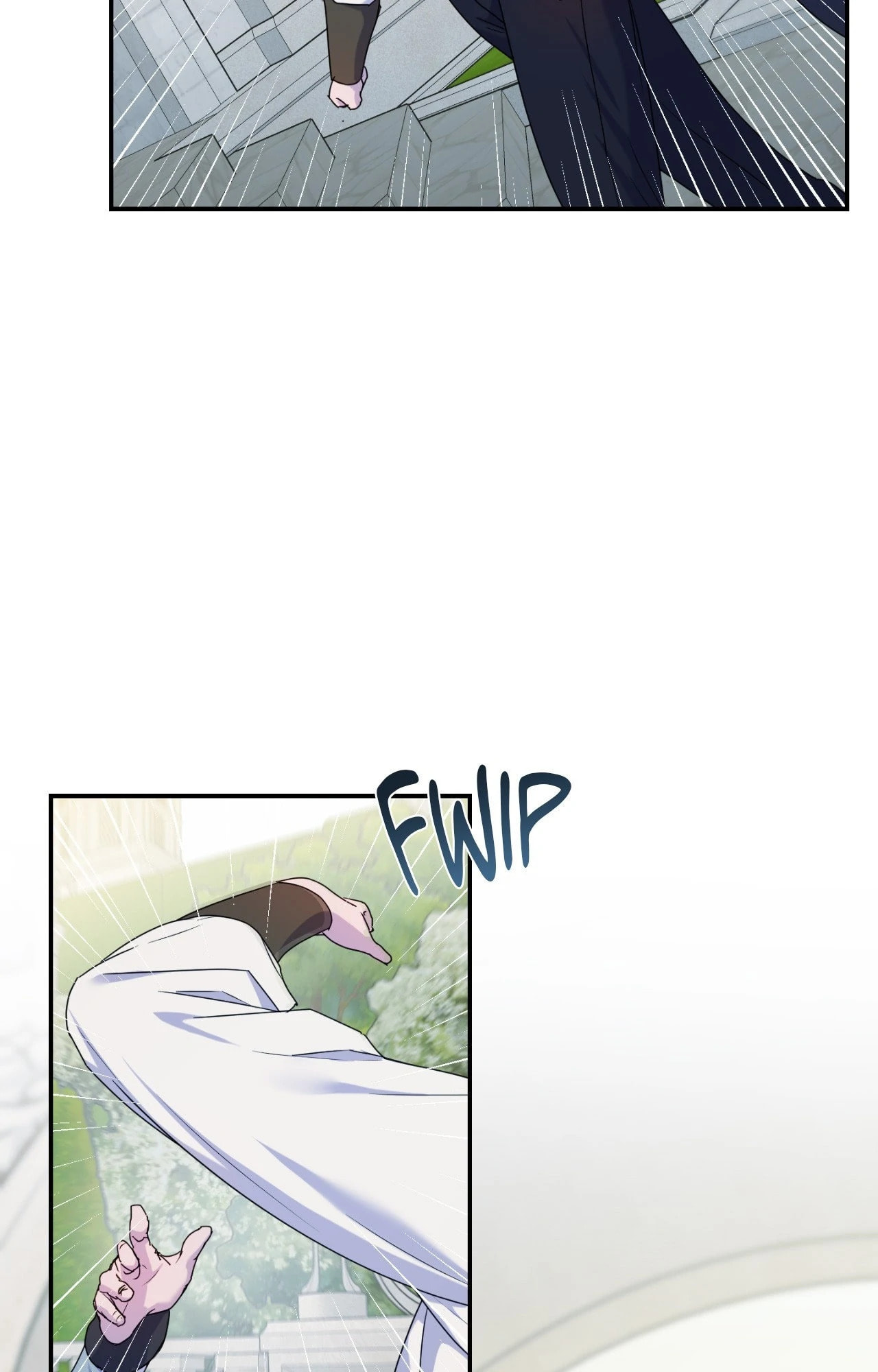 Read The Search for Alosha chapter 33.4 image 48 on Lezhin