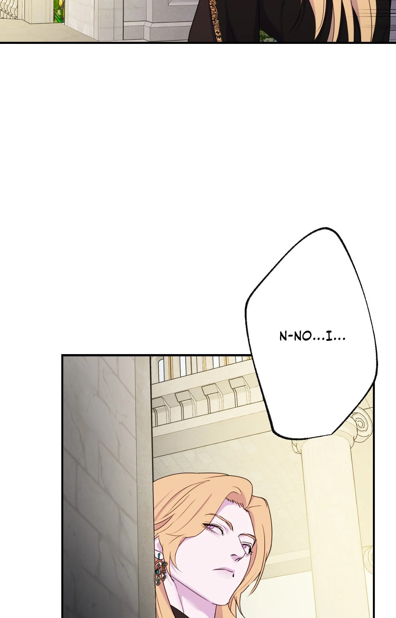 Read The Search for Alosha chapter 33.4 image 5 on Lezhin