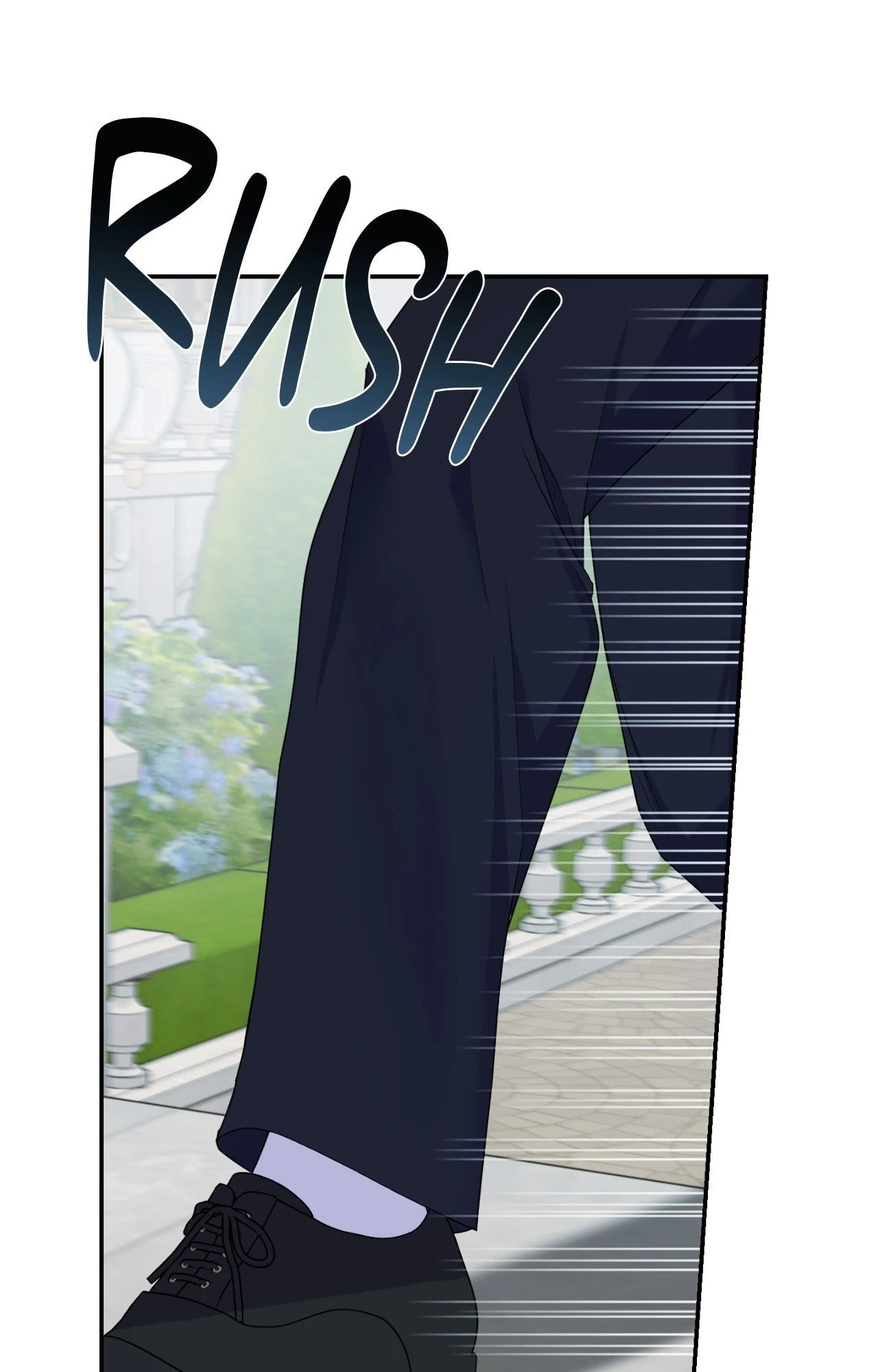Read The Search for Alosha chapter 33.4 image 53 on Lezhin