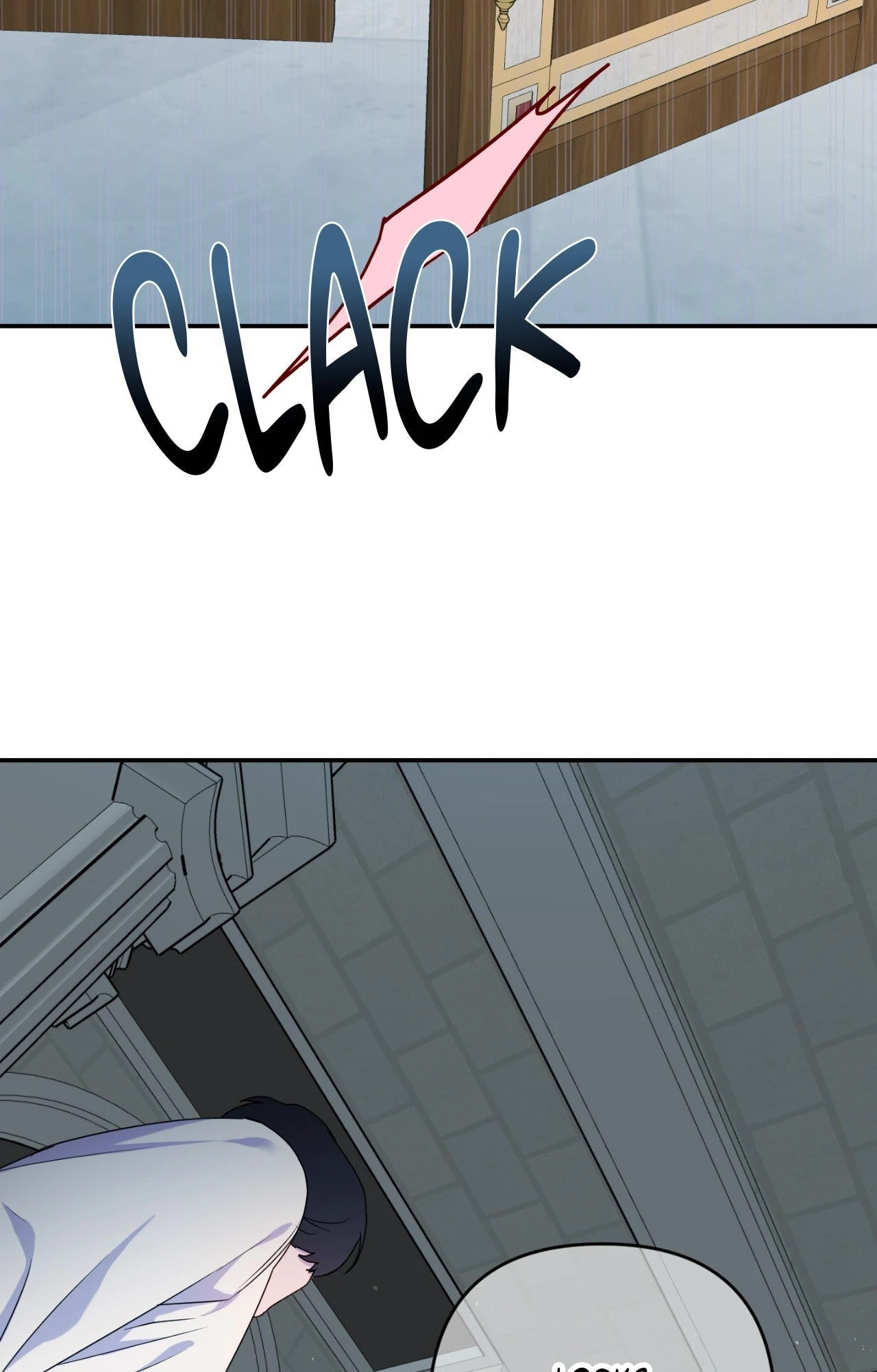 Read The Search for Alosha chapter 33.4 image 56 on Lezhin