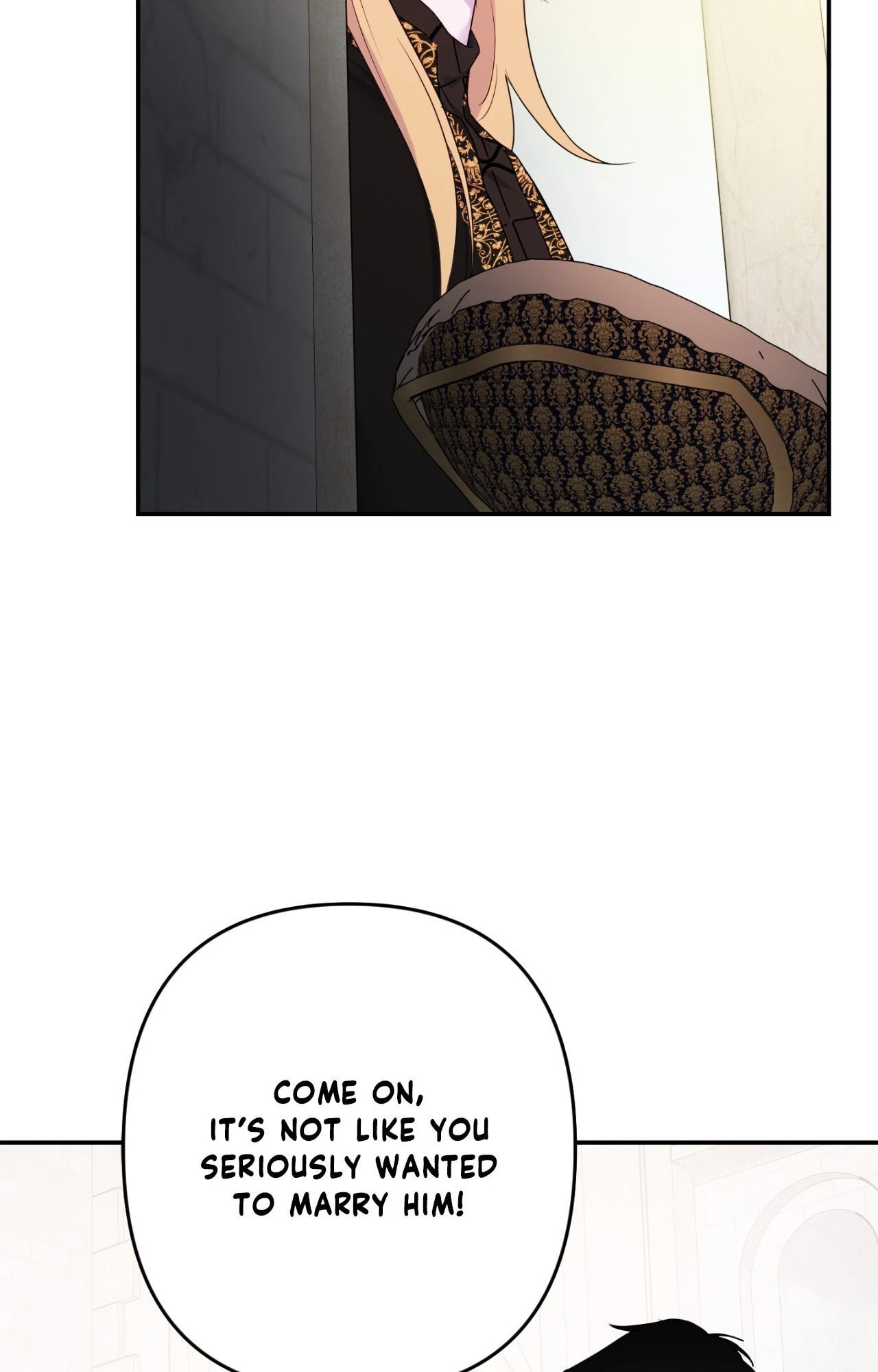 Read The Search for Alosha chapter 33.4 image 6 on Lezhin