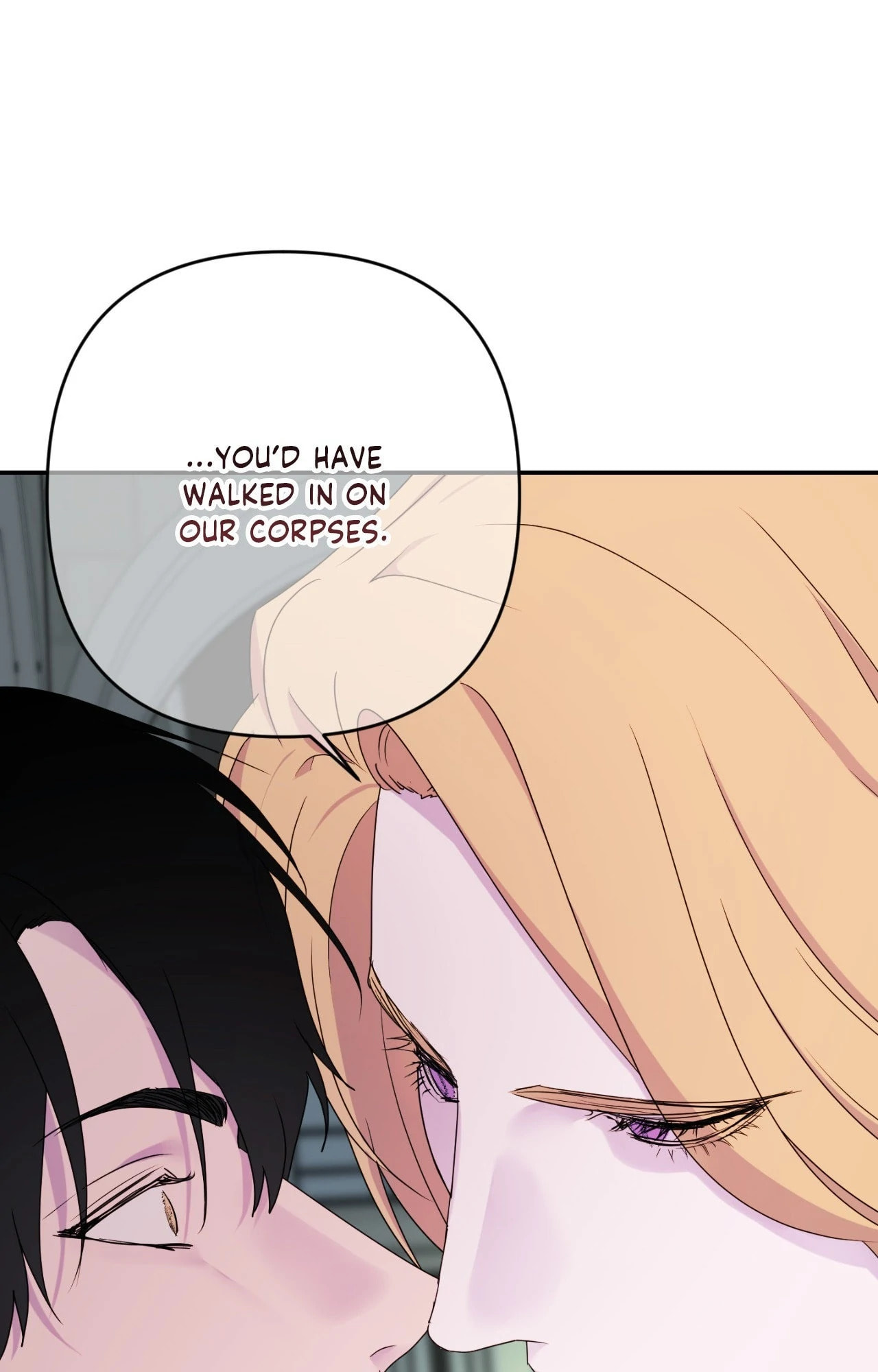 Read The Search for Alosha chapter 33.4 image 61 on Lezhin