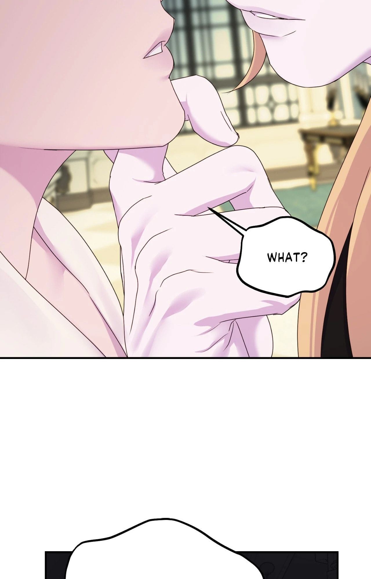 Read The Search for Alosha chapter 33.4 image 62 on Lezhin