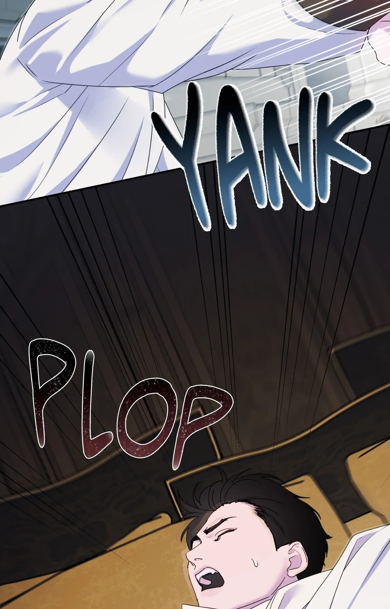 Read The Search for Alosha chapter 33.4 image 65 on Lezhin