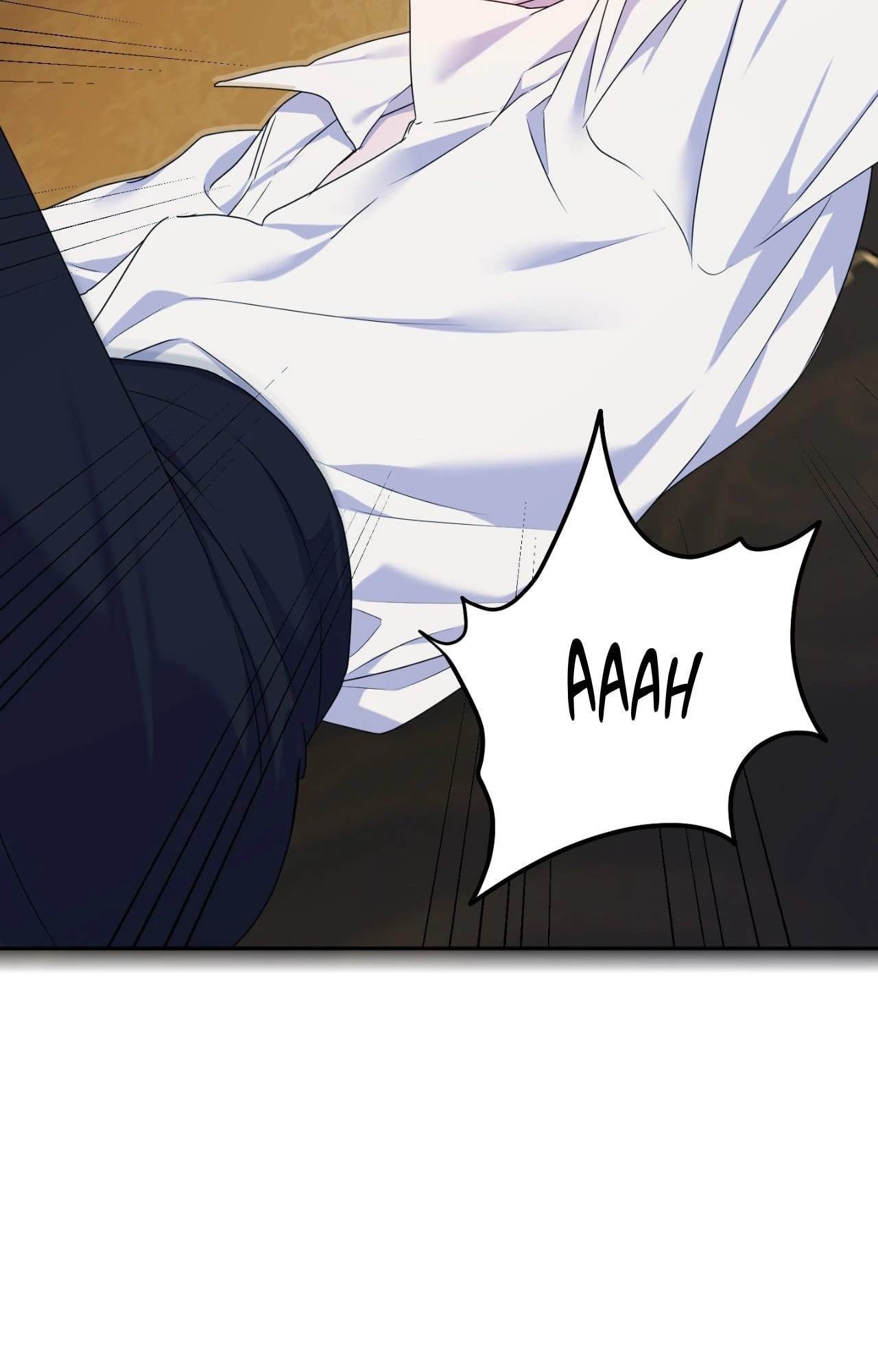 Read The Search for Alosha chapter 33.4 image 66 on Lezhin