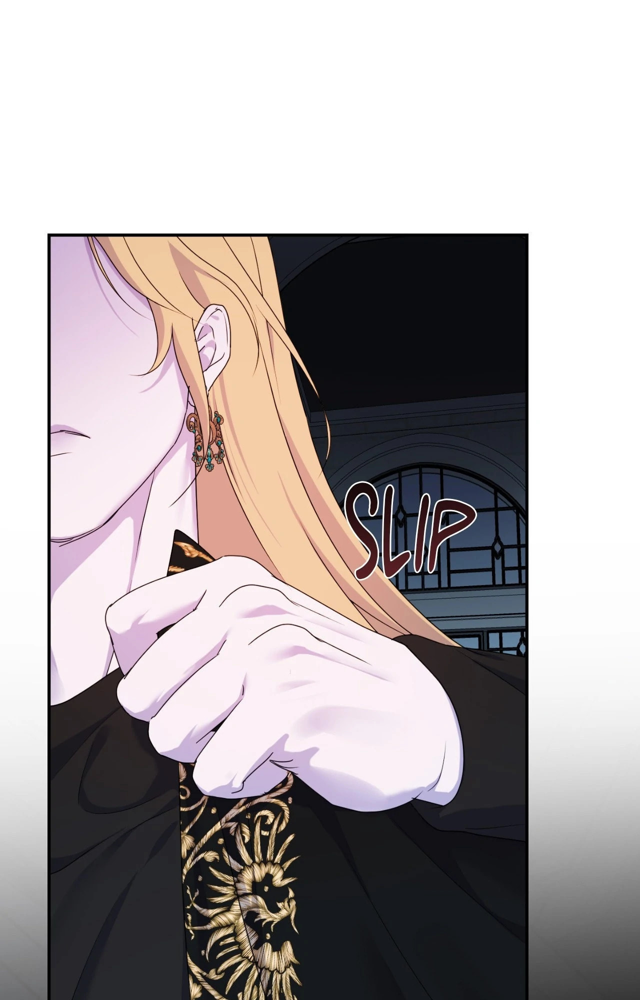 Read The Search for Alosha chapter 33.4 image 68 on Lezhin