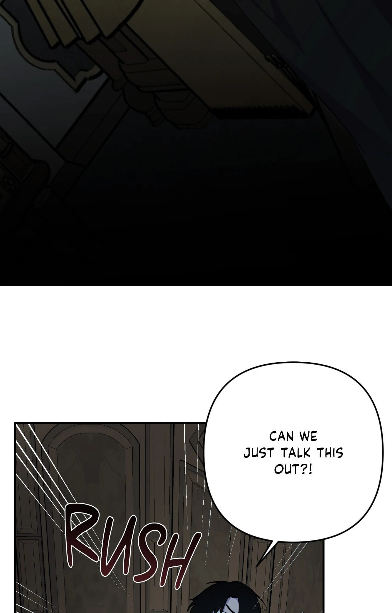 Read The Search for Alosha chapter 33.4 image 71 on Lezhin