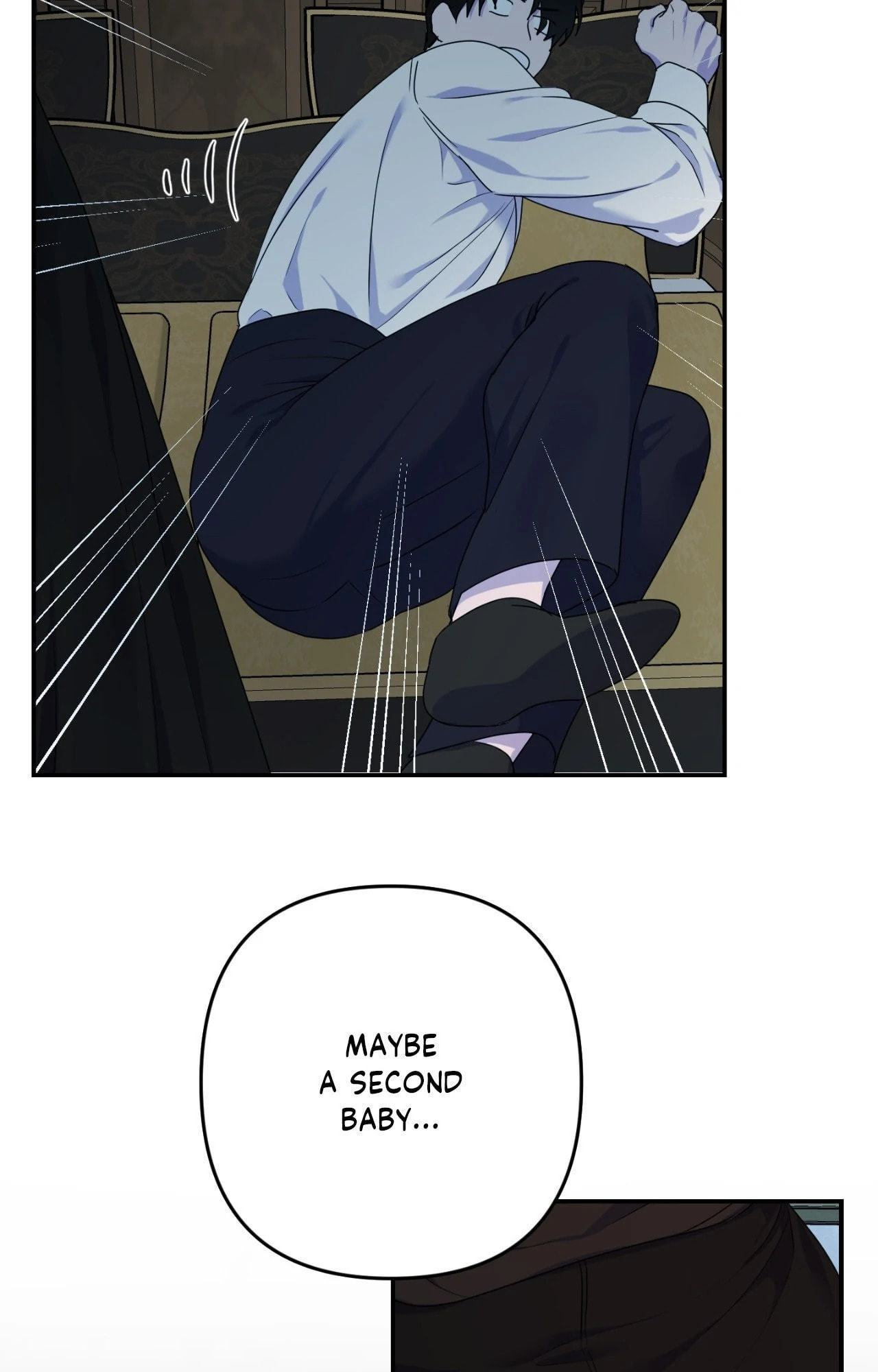 Read The Search for Alosha chapter 33.4 image 72 on Lezhin