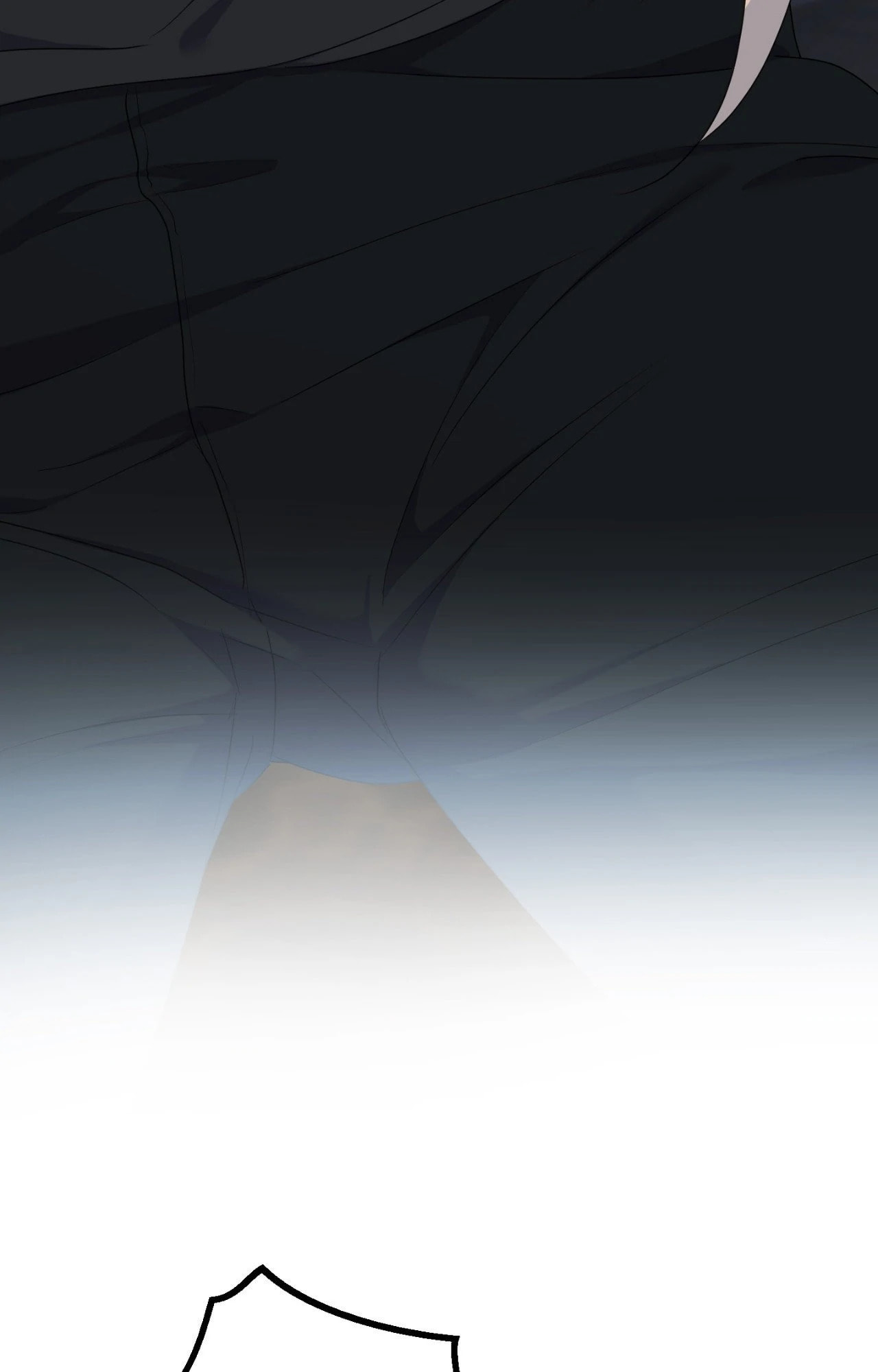 Read The Search for Alosha chapter 33.4 image 75 on Lezhin
