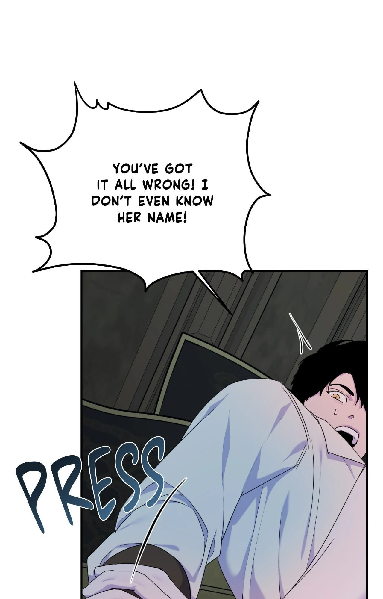 Read The Search for Alosha chapter 33.4 image 77 on Lezhin