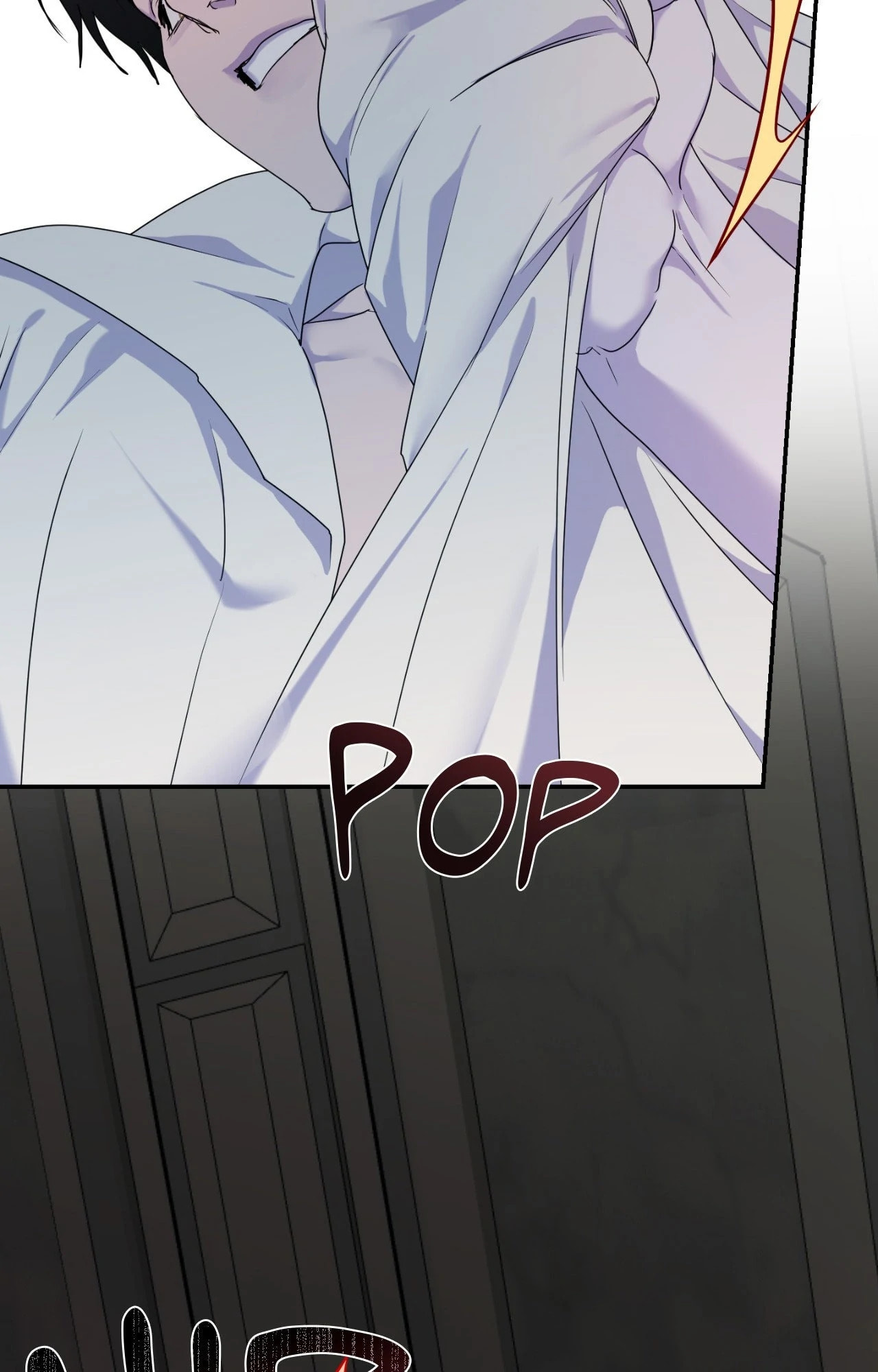 Read The Search for Alosha chapter 33.4 image 79 on Lezhin
