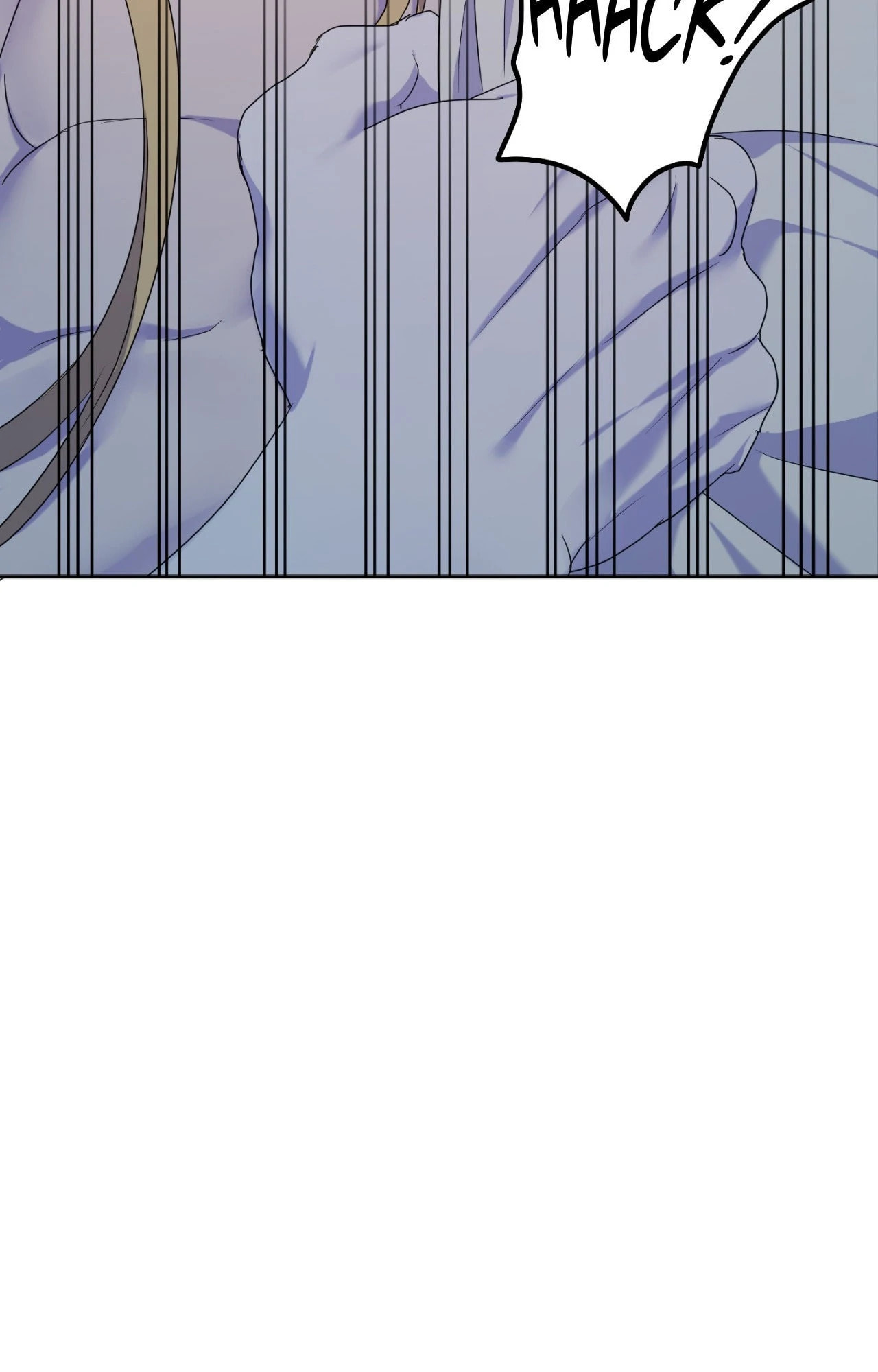 Read The Search for Alosha chapter 33.4 image 81 on Lezhin