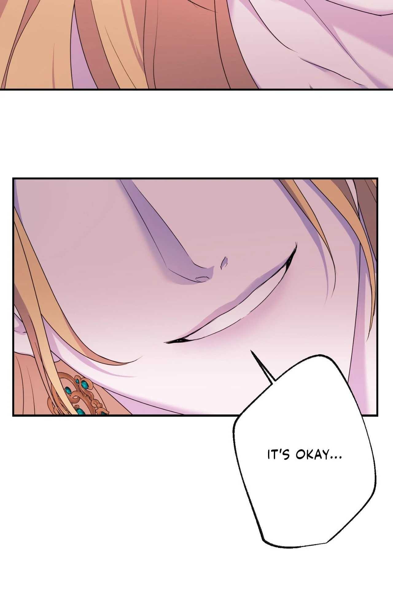Read The Search for Alosha chapter 33.5 image 13 on Lezhin