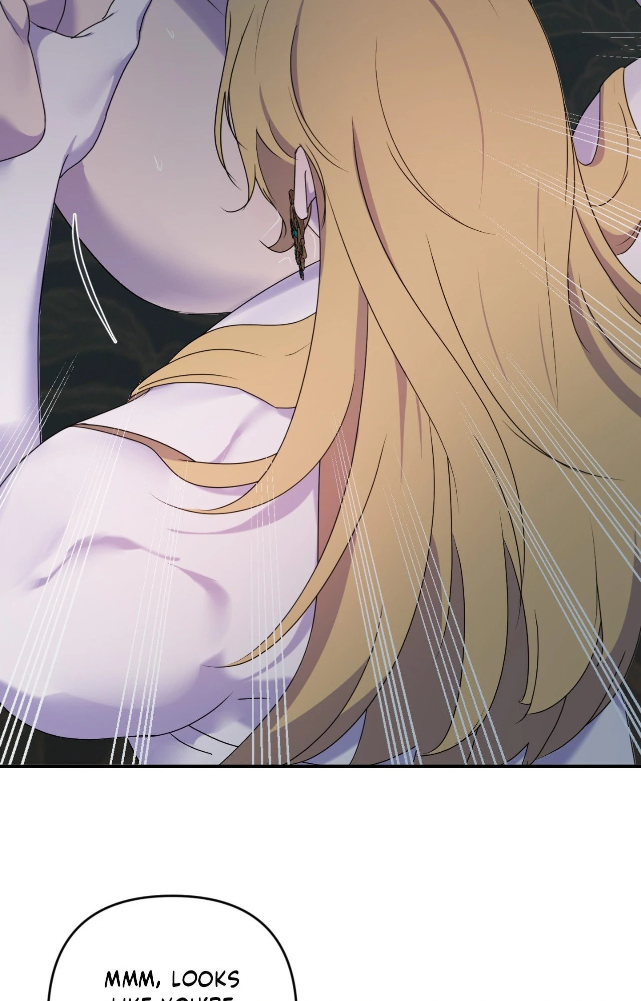 Read The Search for Alosha chapter 33.5 image 34 on Lezhin
