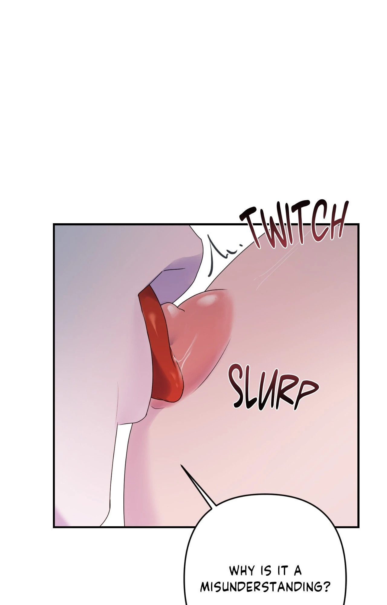 Read The Search for Alosha chapter 33.5 image 5 on Lezhin
