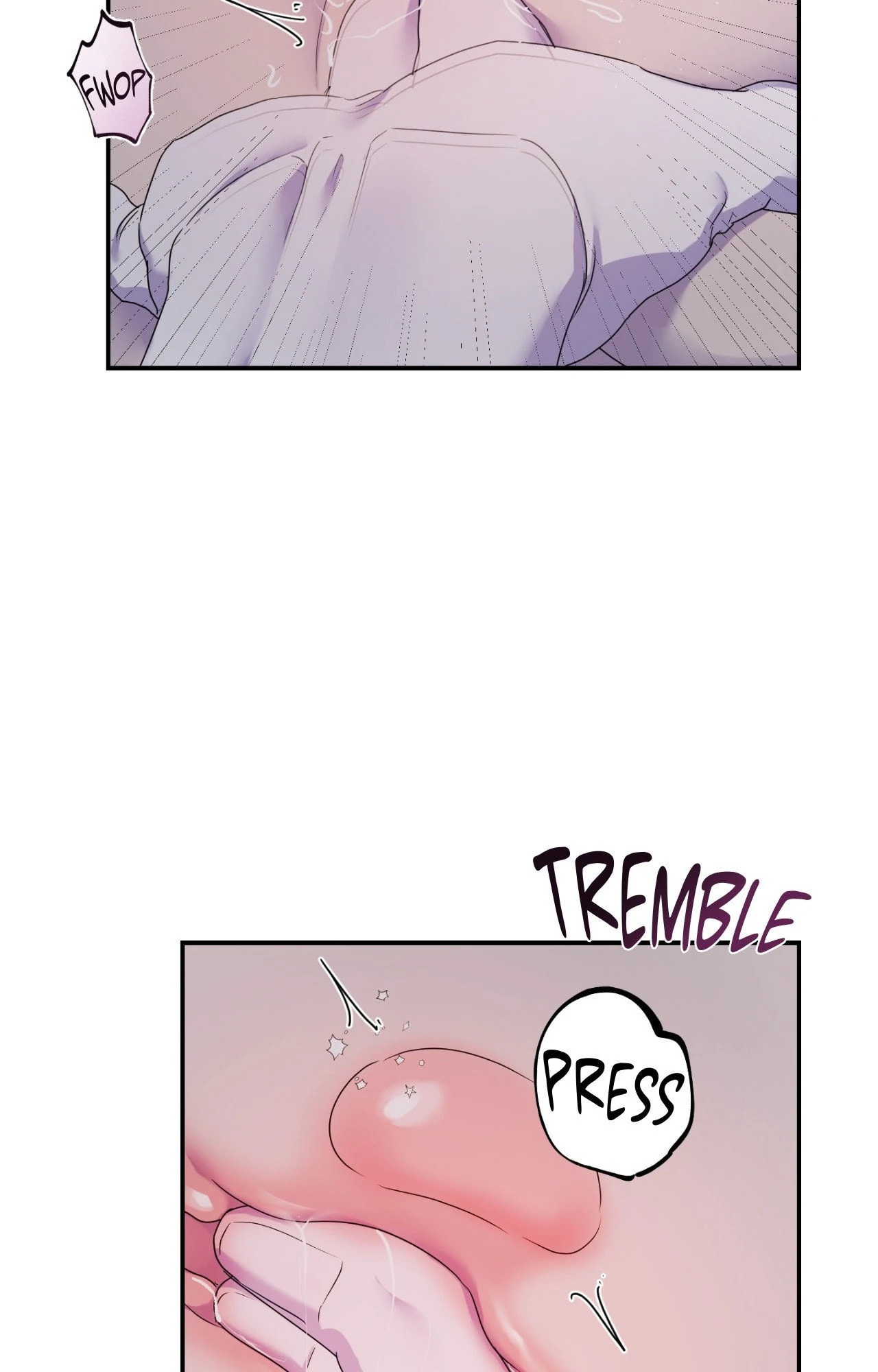 Read The Search for Alosha chapter 33.5 image 52 on Lezhin