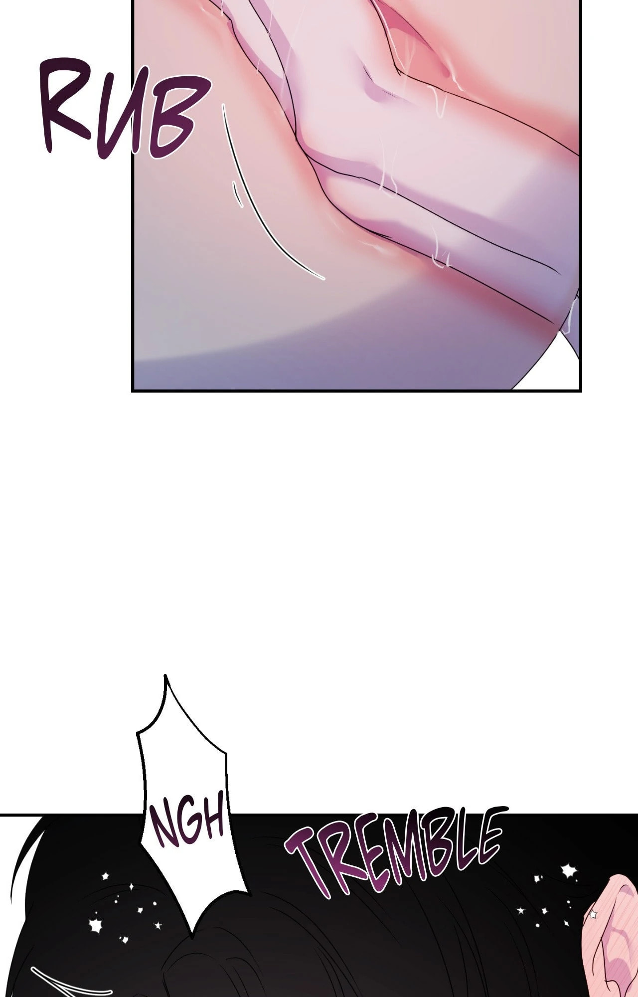 Read The Search for Alosha chapter 33.5 image 53 on Lezhin