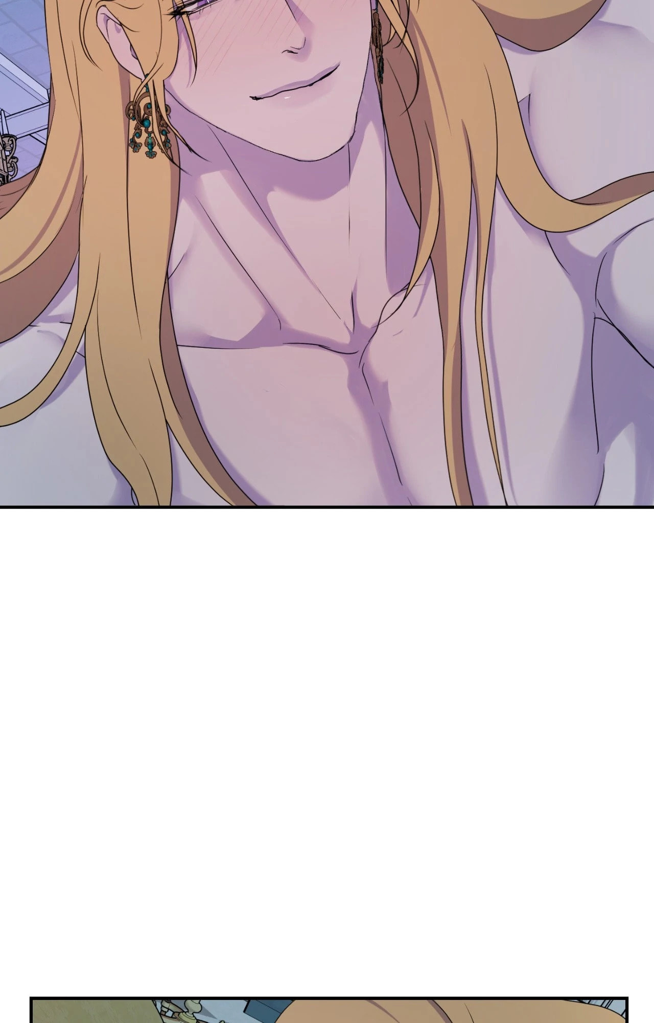 Read The Search for Alosha chapter 33.5 image 55 on Lezhin