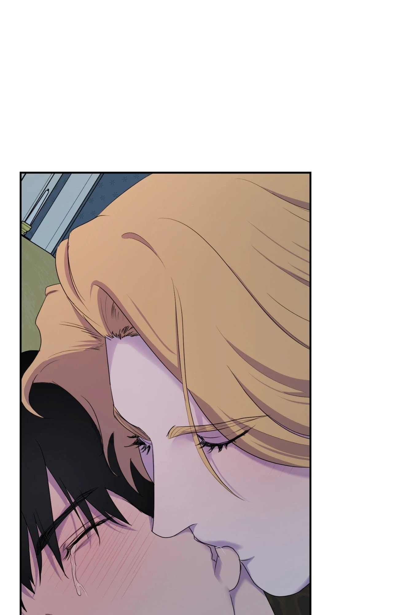 Read The Search for Alosha chapter 33.5 image 59 on Lezhin
