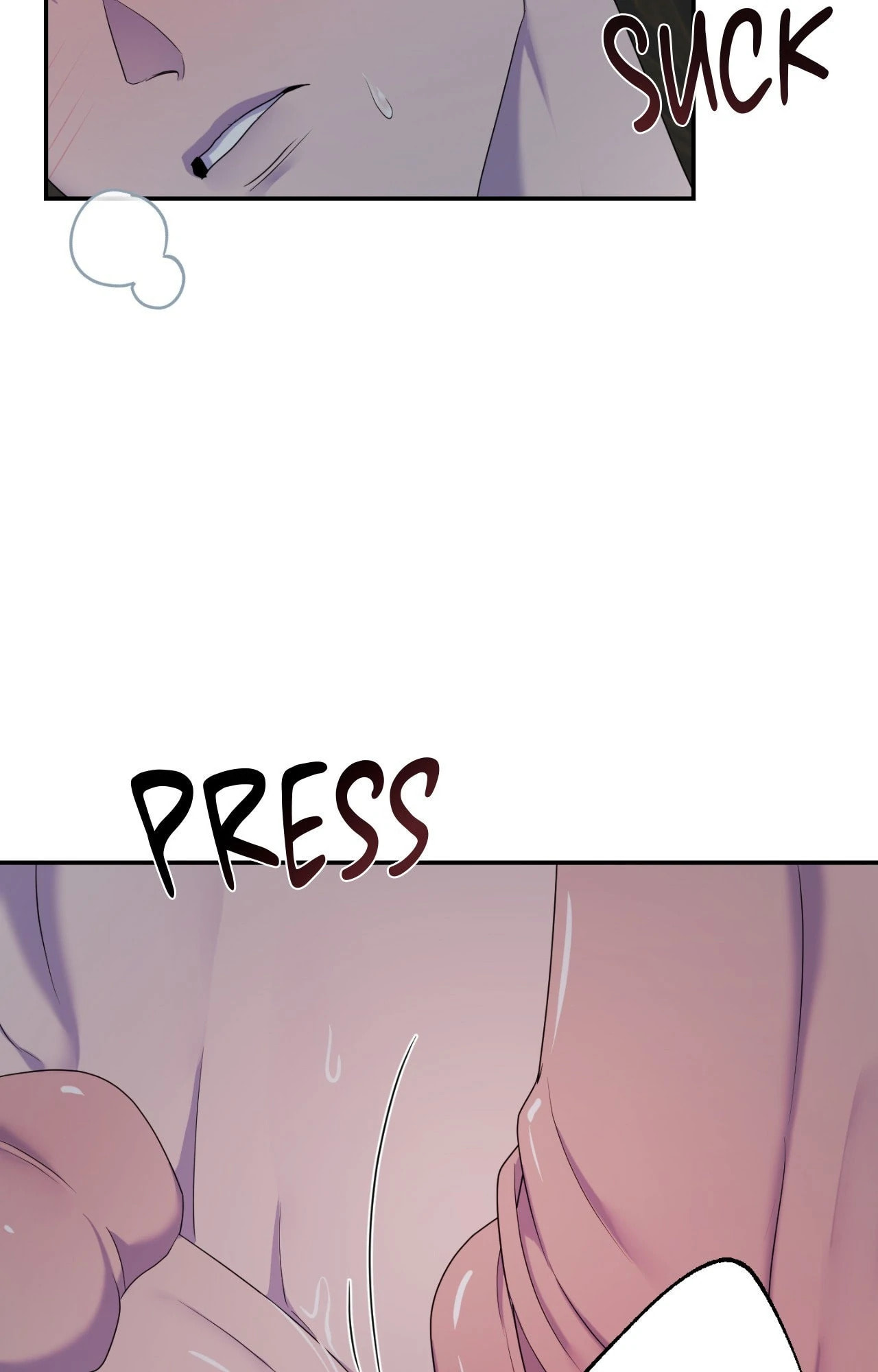 Read The Search for Alosha chapter 33.5 image 60 on Lezhin