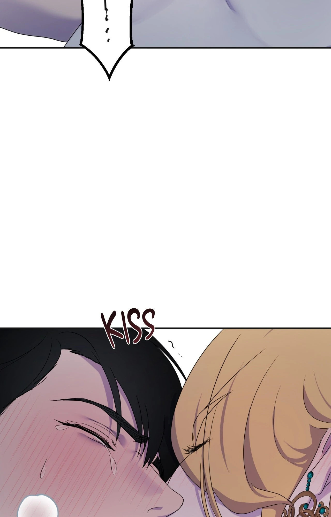 Read The Search for Alosha chapter 33.5 image 68 on Lezhin