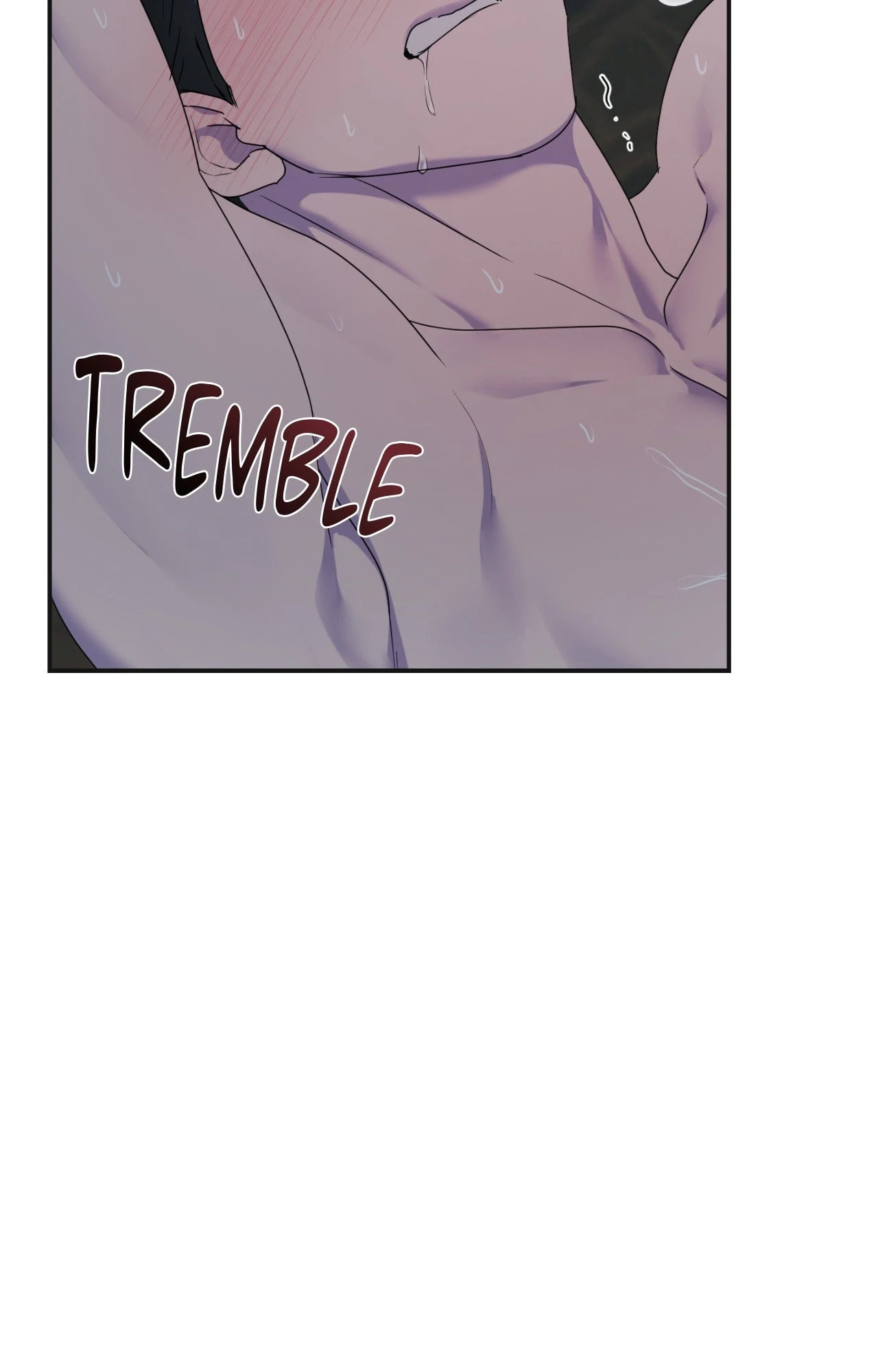 Read The Search for Alosha chapter 33.5 image 79 on Lezhin