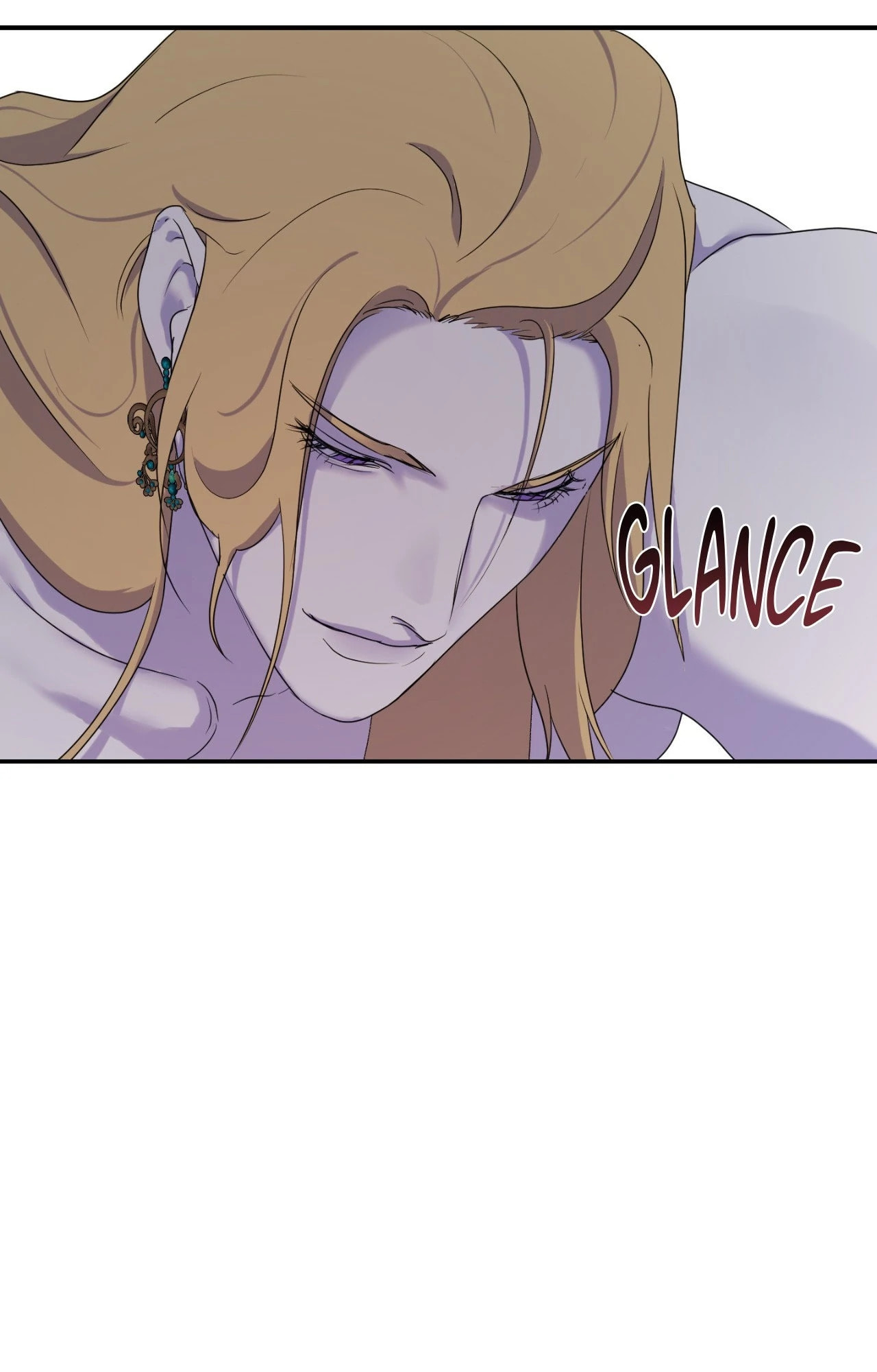 Read The Search for Alosha chapter 33.5 image 80 on Lezhin