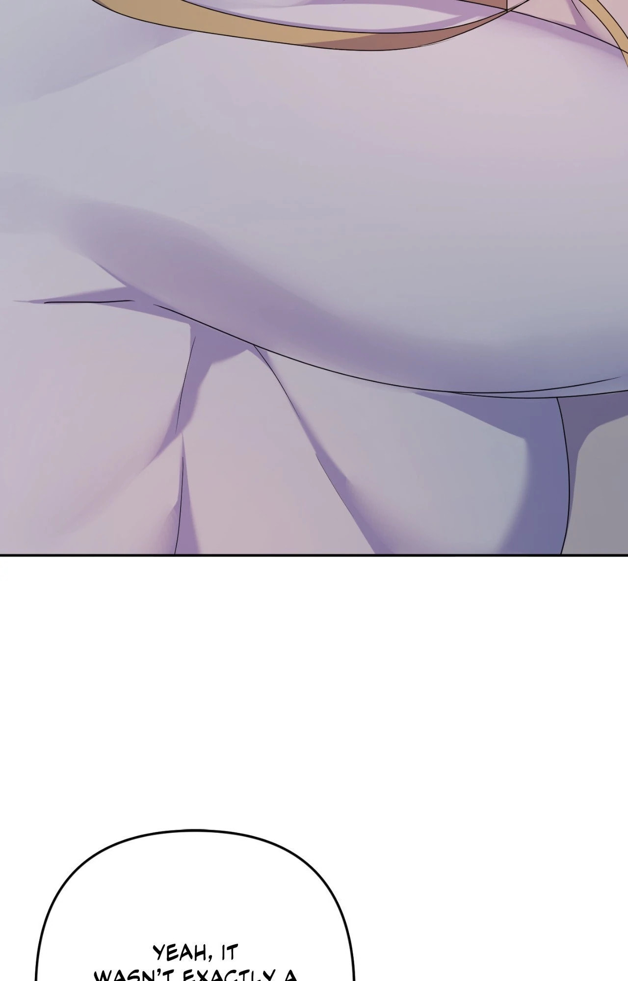 Read The Search for Alosha chapter 33.5 image 9 on Lezhin
