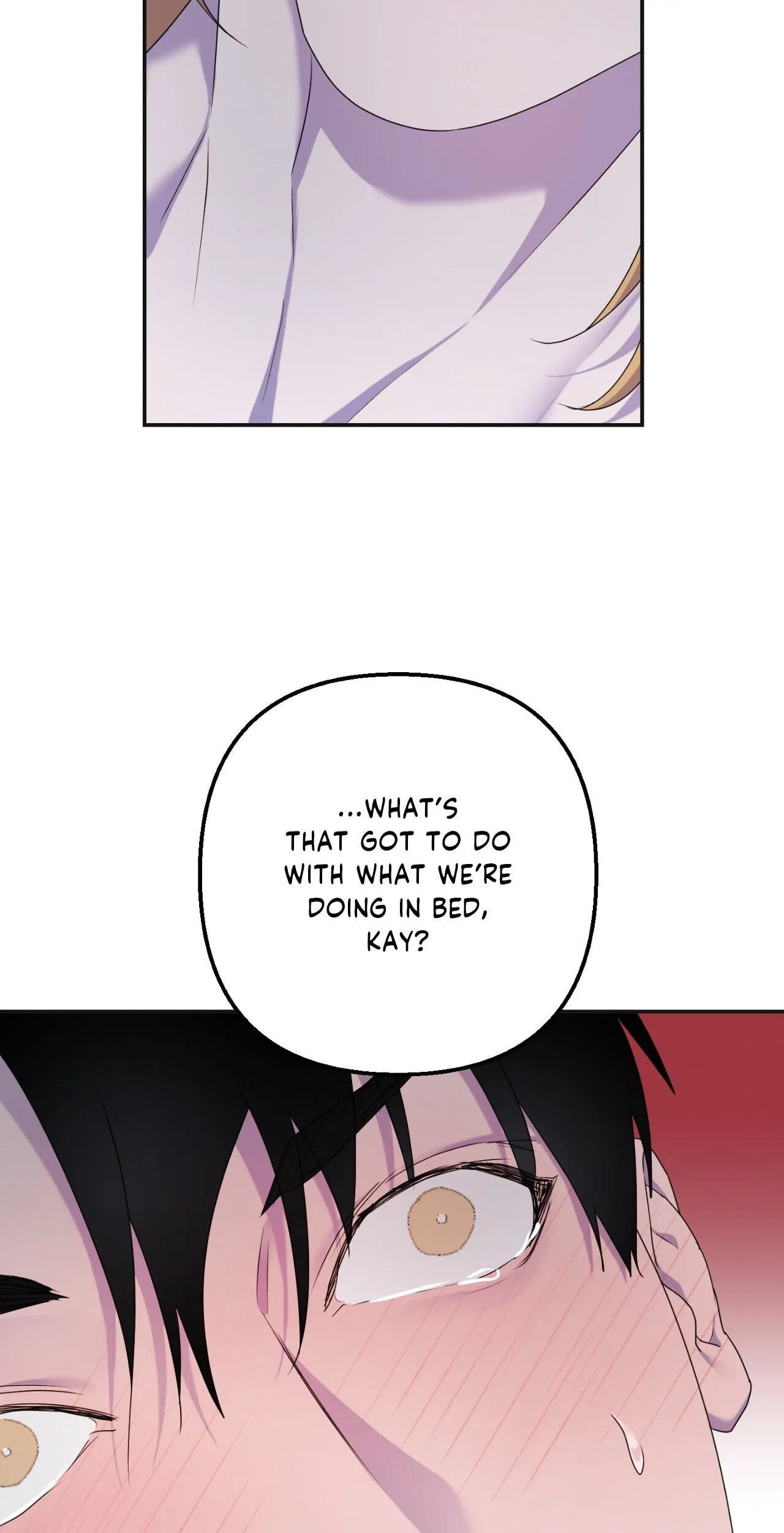 Read The Search for Alosha chapter 33.6 image 10 on Lezhin