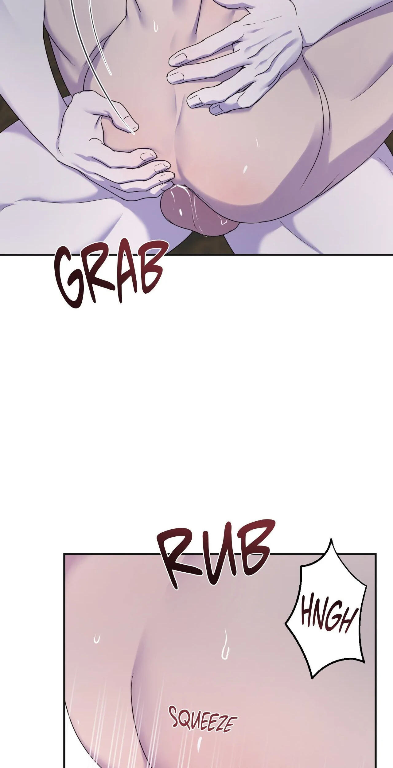 Read The Search for Alosha chapter 33.6 image 13 on Lezhin