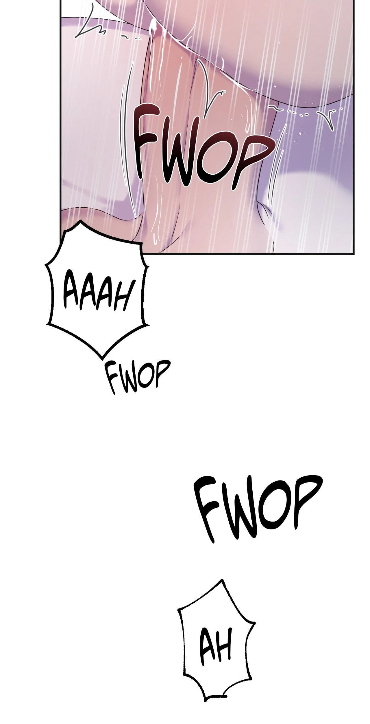Read The Search for Alosha chapter 33.6 image 14 on Lezhin