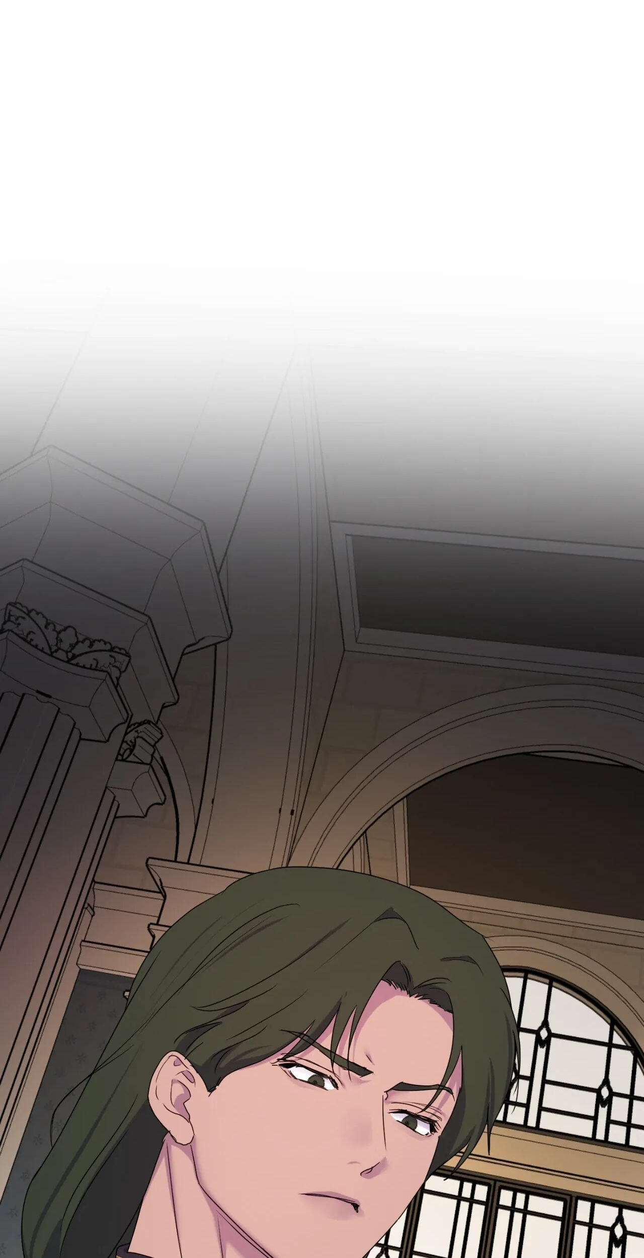 Read The Search for Alosha chapter 33.6 image 17 on Lezhin