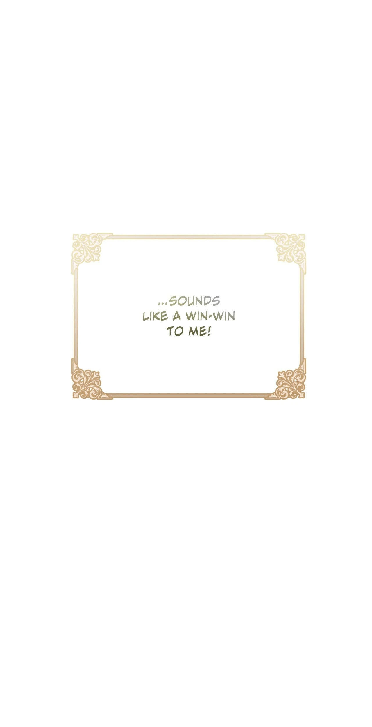 Read The Search for Alosha chapter 33.6 image 42 on Lezhin