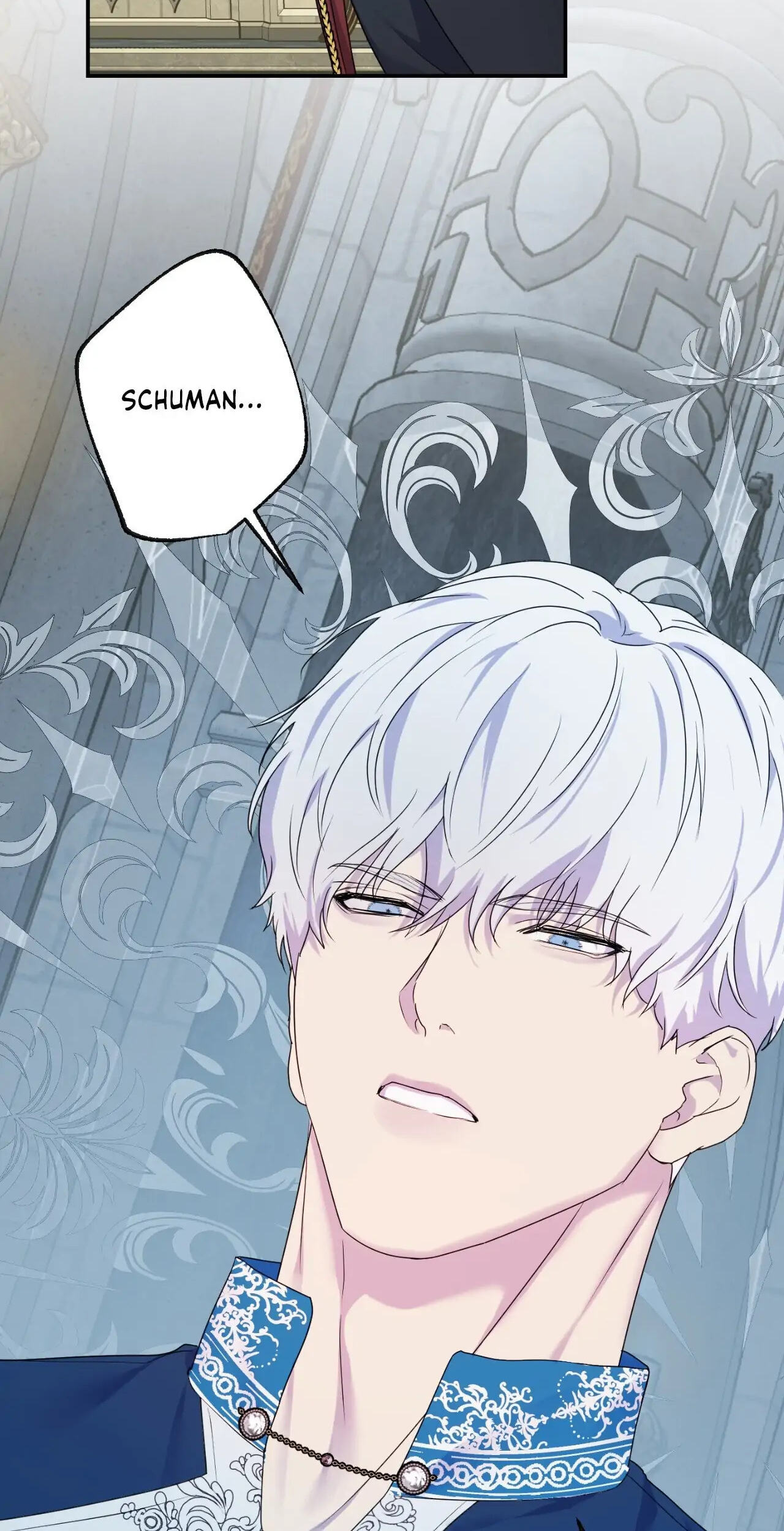Read The Search for Alosha chapter 33.6 image 45 on Lezhin