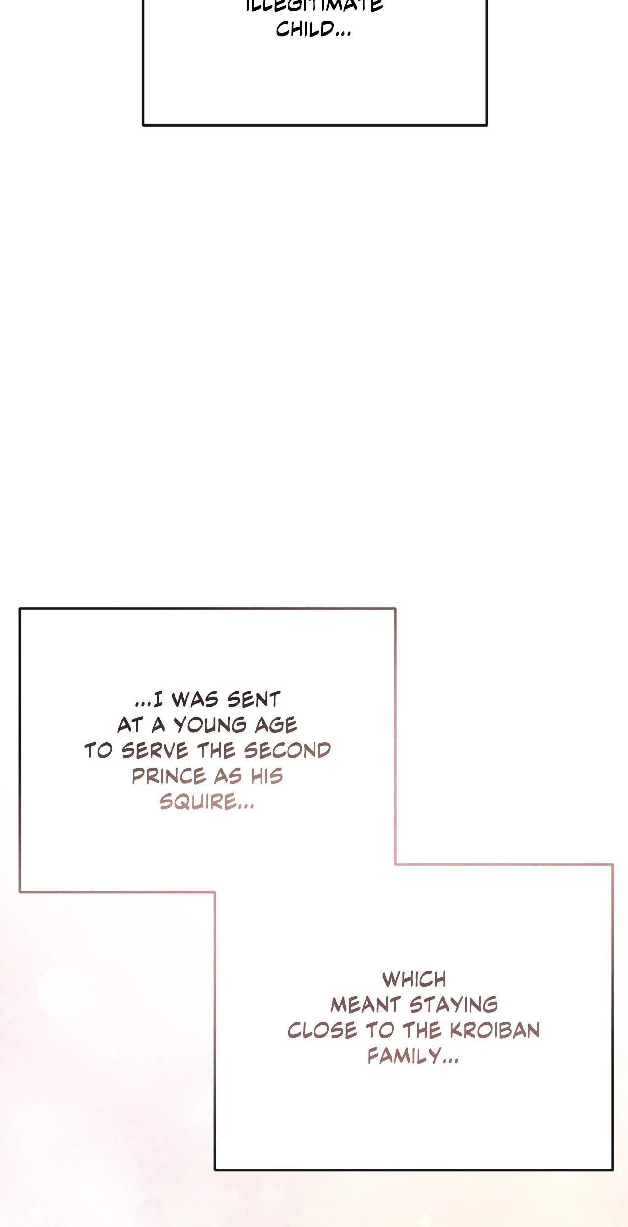 Read The Search for Alosha chapter 33.6 image 48 on Lezhin