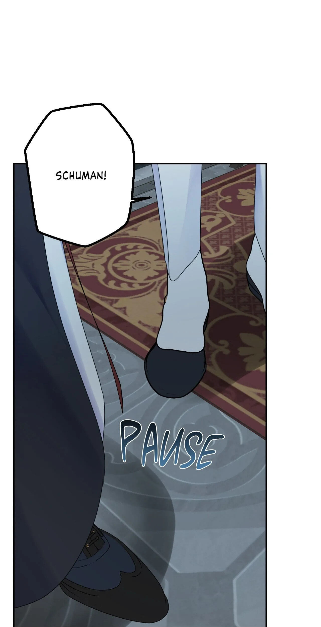 Read The Search for Alosha chapter 33.6 image 56 on Lezhin