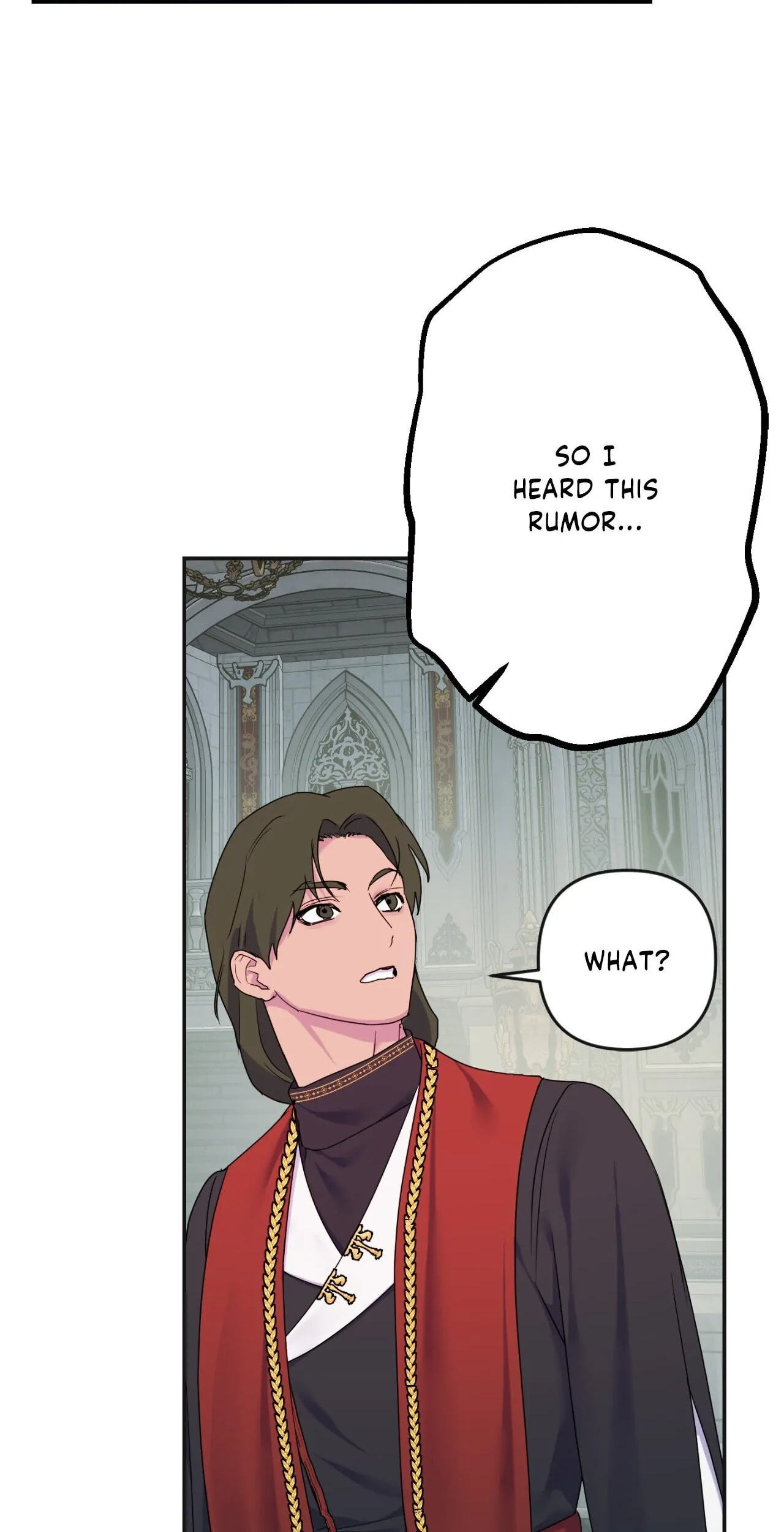 Read The Search for Alosha chapter 33.6 image 57 on Lezhin