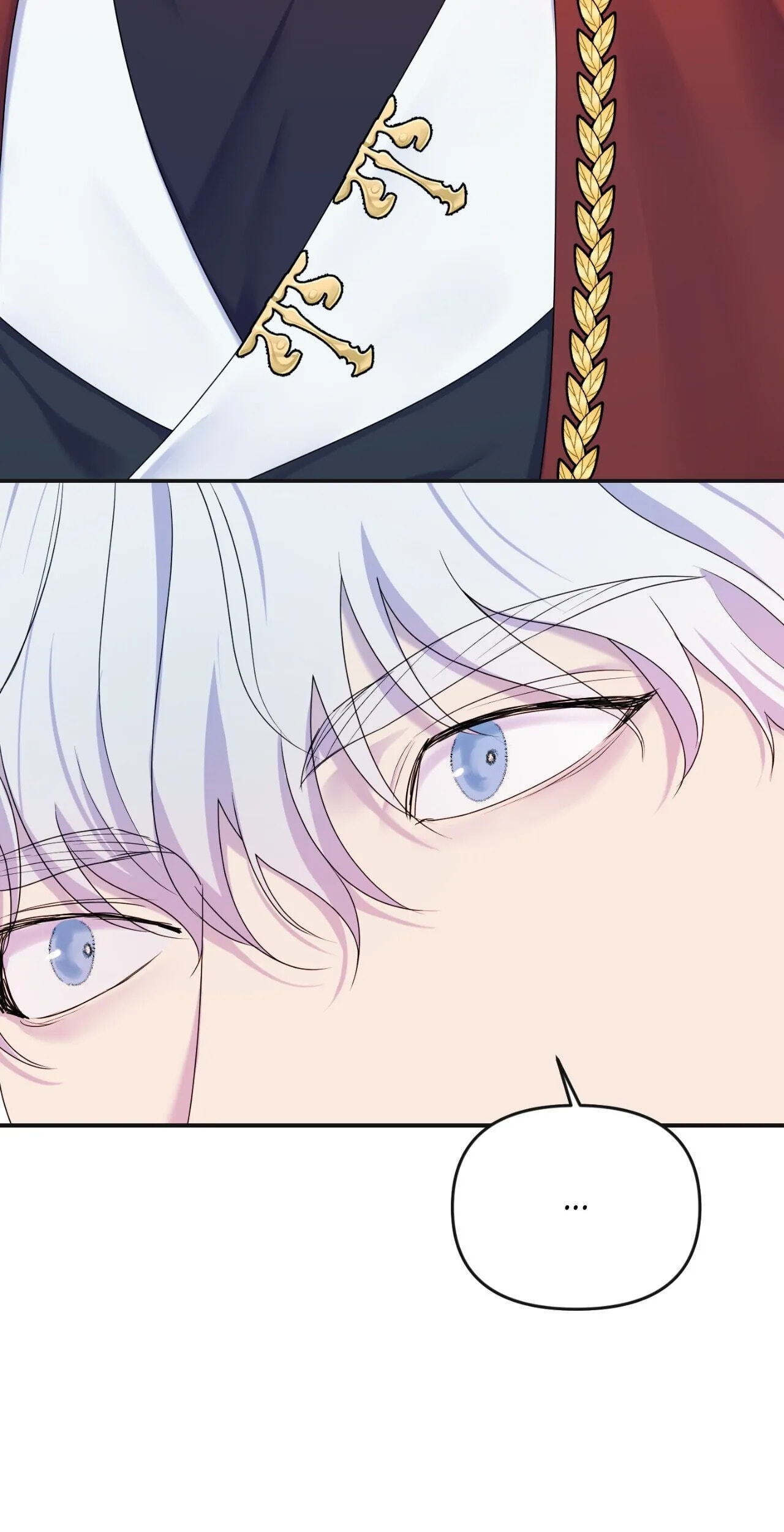 Read The Search for Alosha chapter 33.6 image 62 on Lezhin