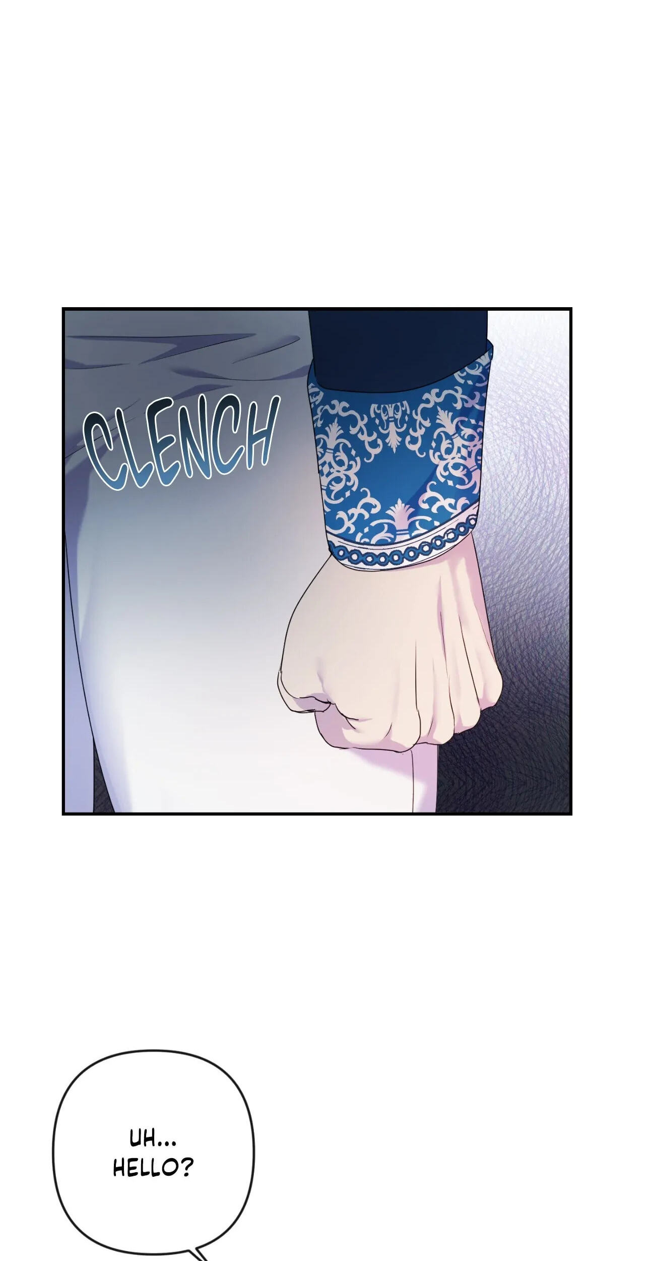 Read The Search for Alosha chapter 33.6 image 63 on Lezhin